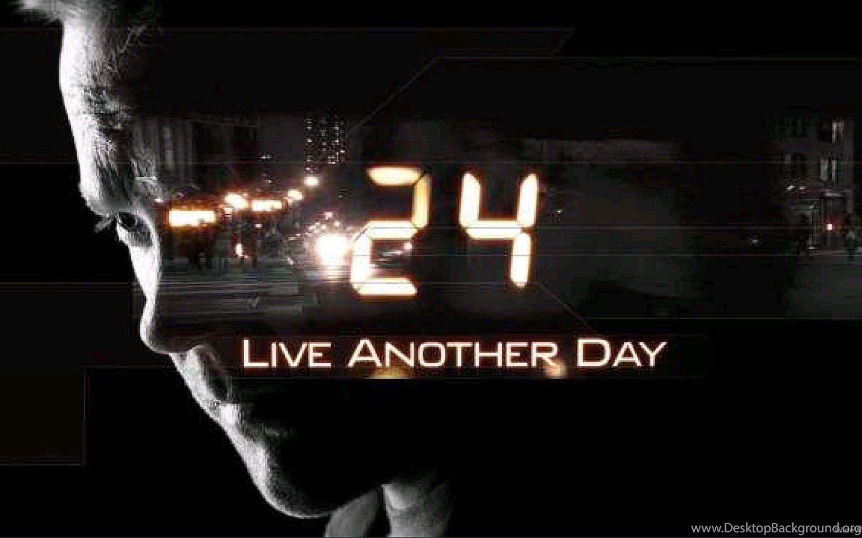 Another day slow. Live another Day. Live another Day 1 час. Live another Day обложка. Another Day игра.