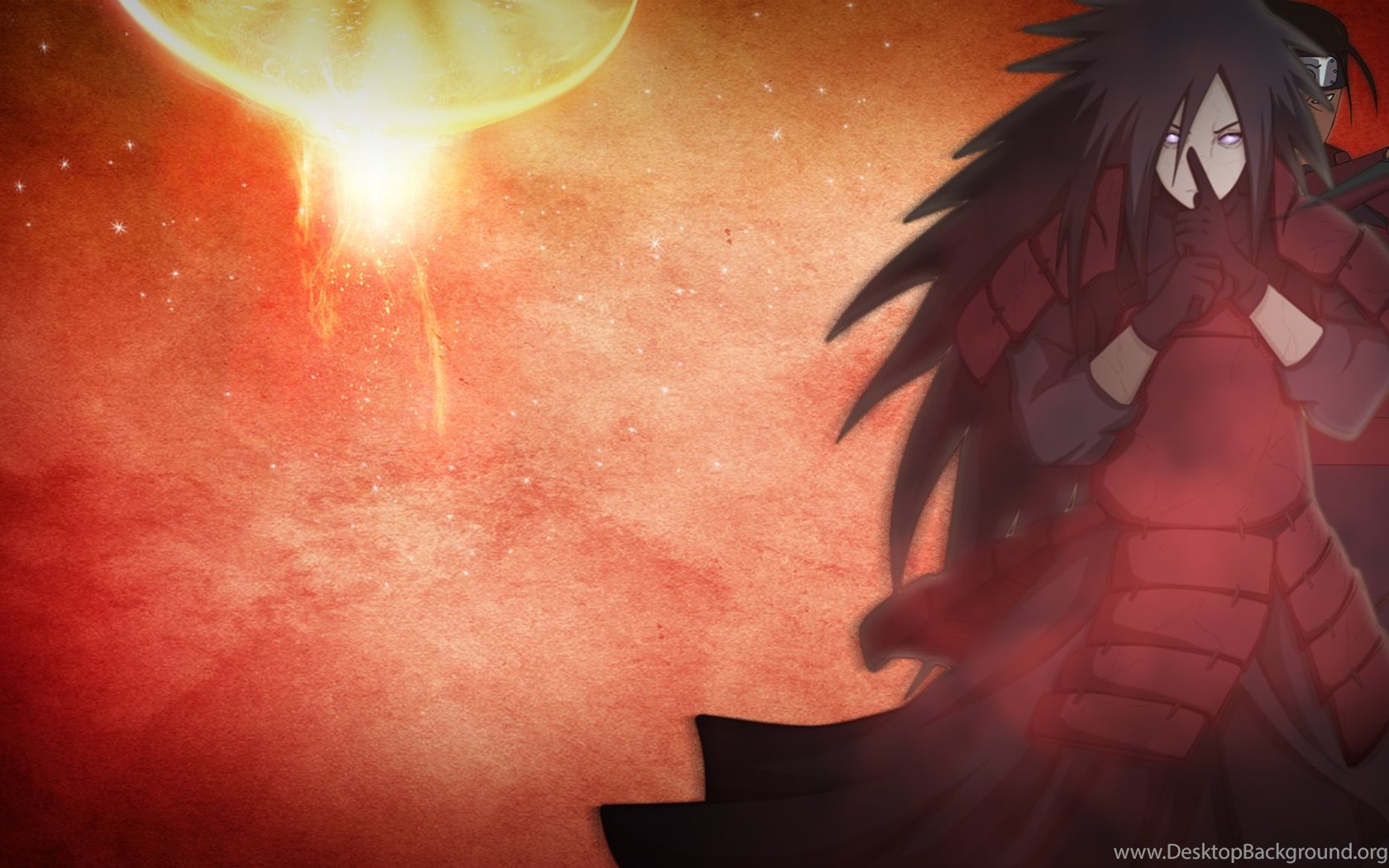 The Best and Most Comprehensive Uchiha Madara Wallpaper 1920x1080 Hd