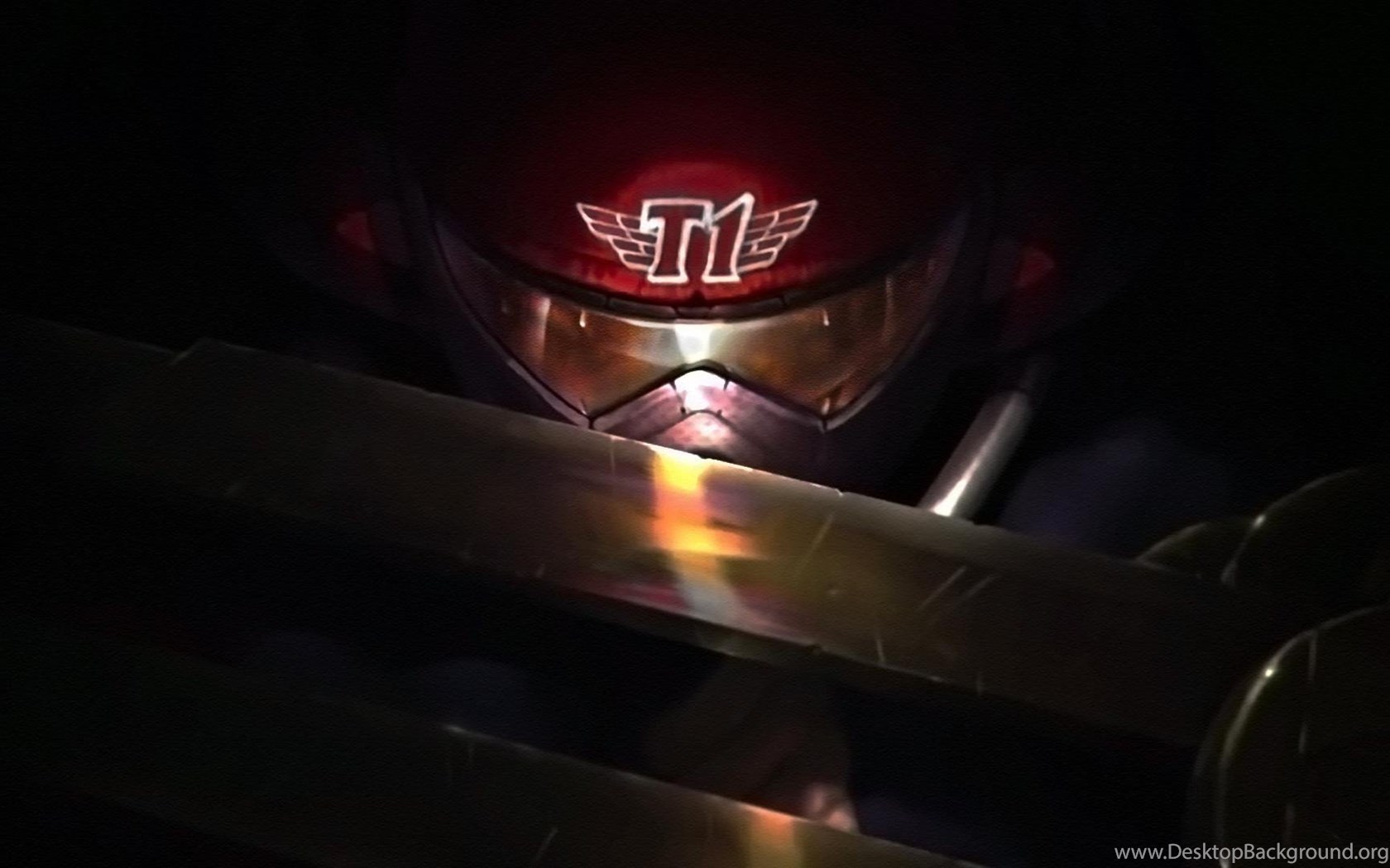 Skt T1 Zed Lol Hd Wallpapers Desktop Background
