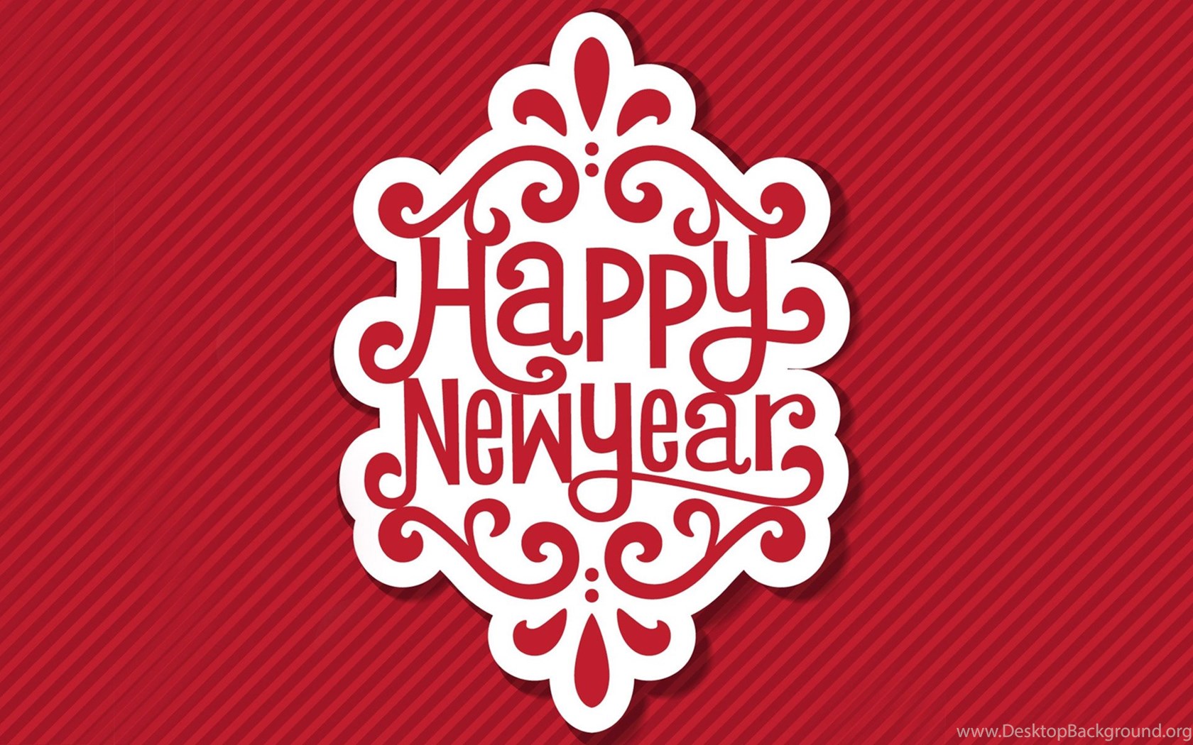Happy new one. Happy New year. С новым годом logo. Хэппи Нью еар. С новым годом надпись вектор.