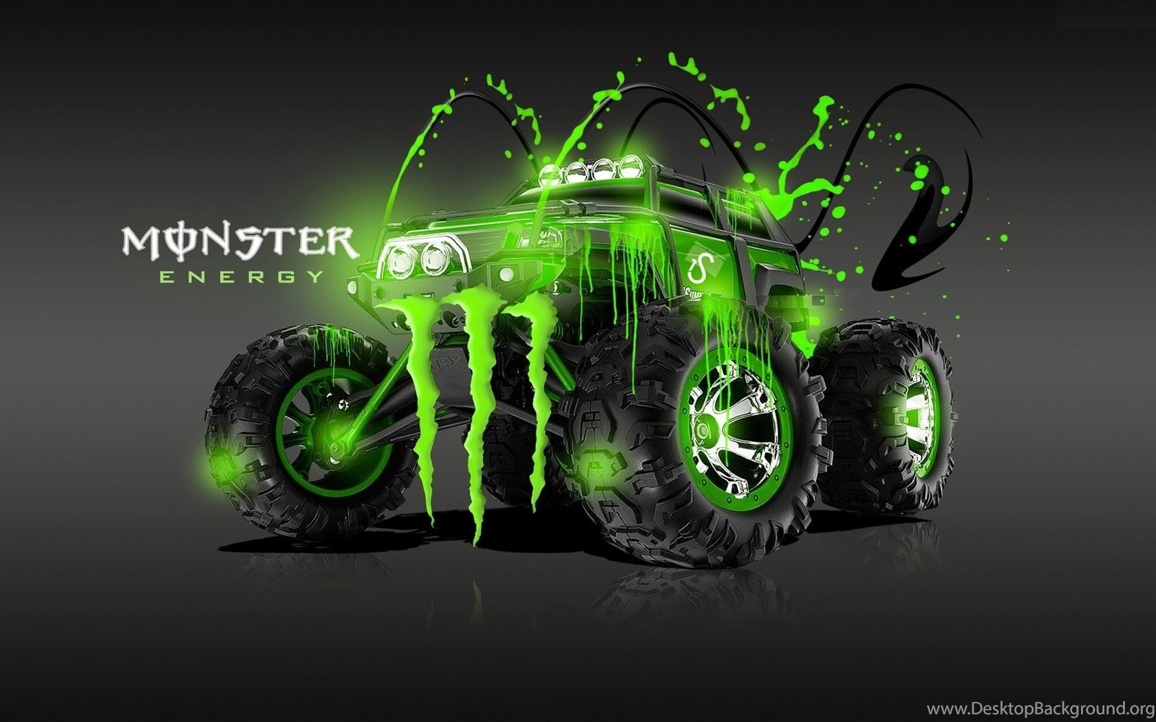 Free Monster Energy Wallpapers Widescreen Hnj Wallx Desktop Background Free Monster Energy Wallpapers Widescreen Hnj Wallx Desktop Background