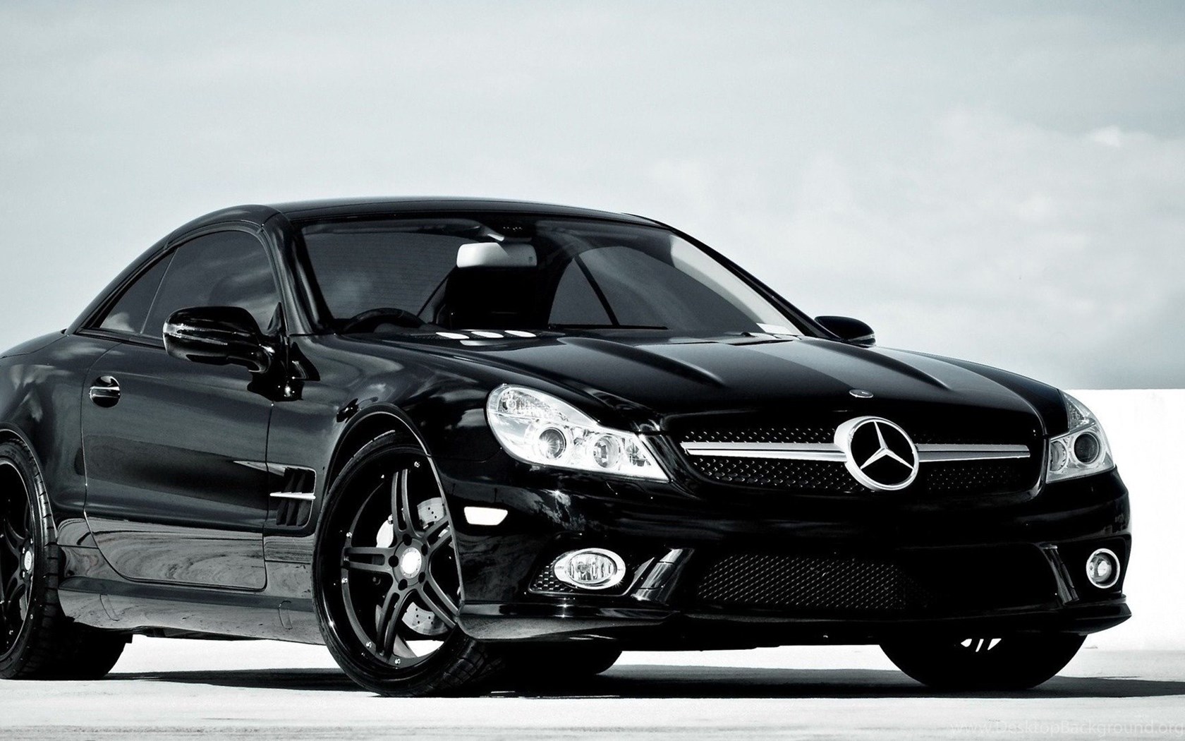 Mercedes benz картинки