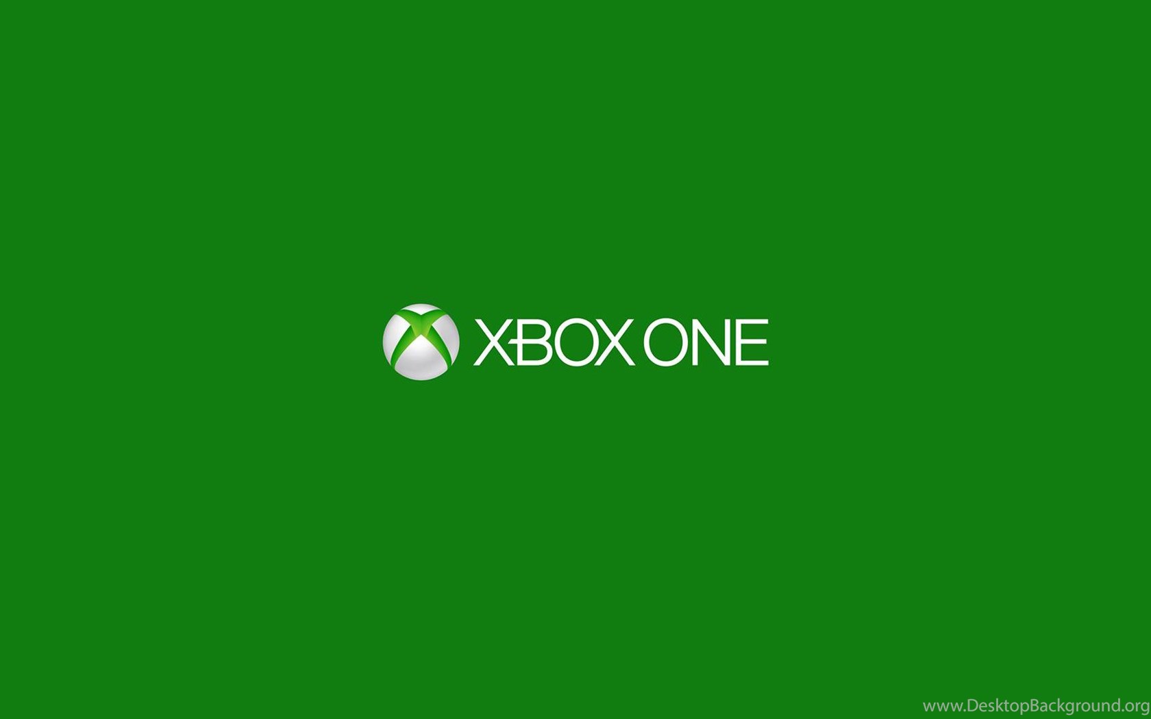 Xbox 1080 deals