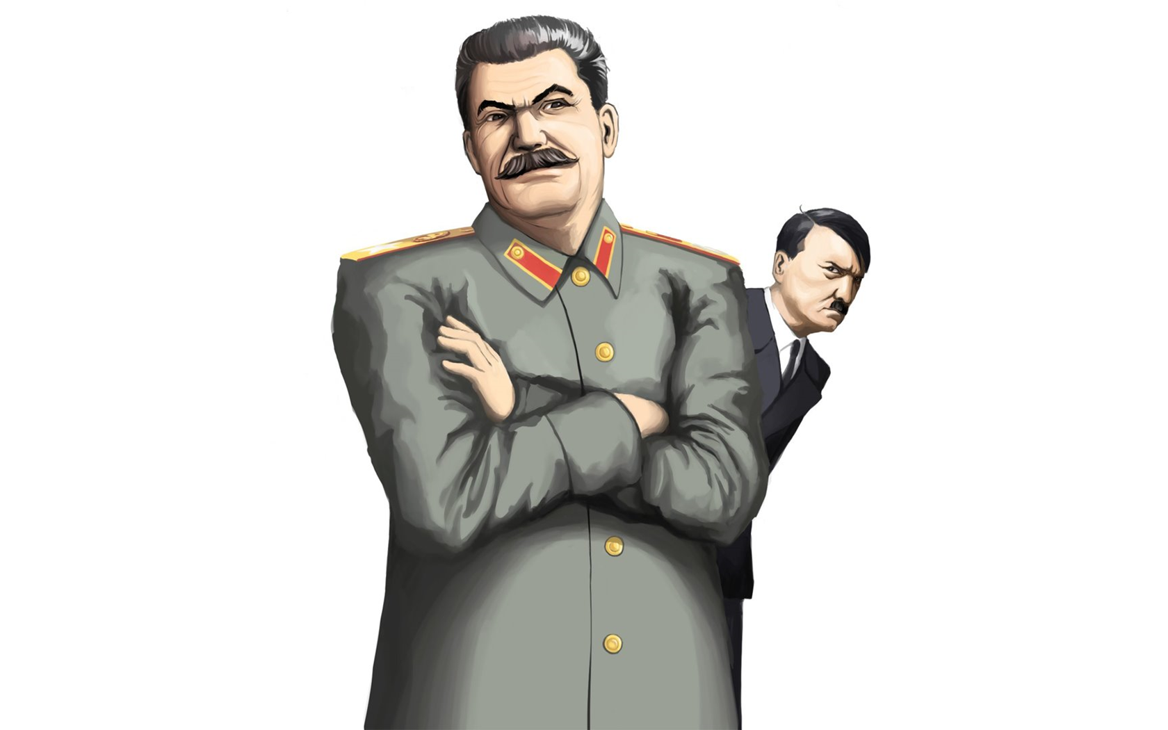 Сталин картинки для презентации