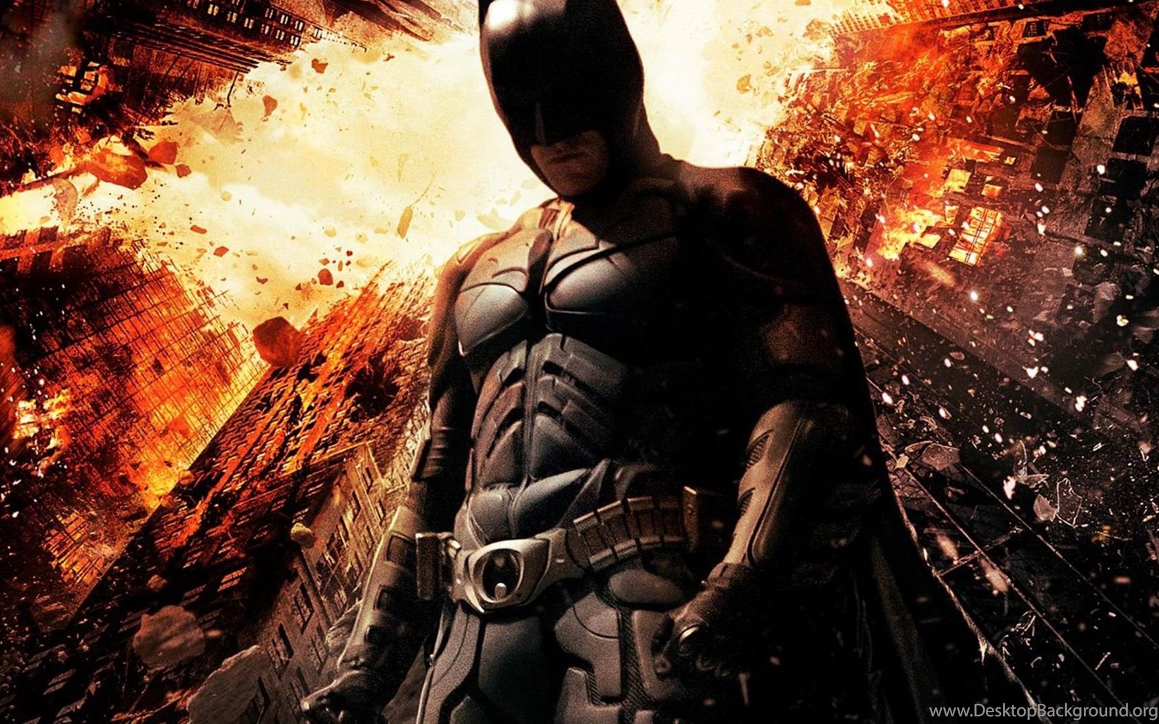 The Dark Knight Rises Wallpapers HD 1920x1080 Wallpapers Cave Desktop