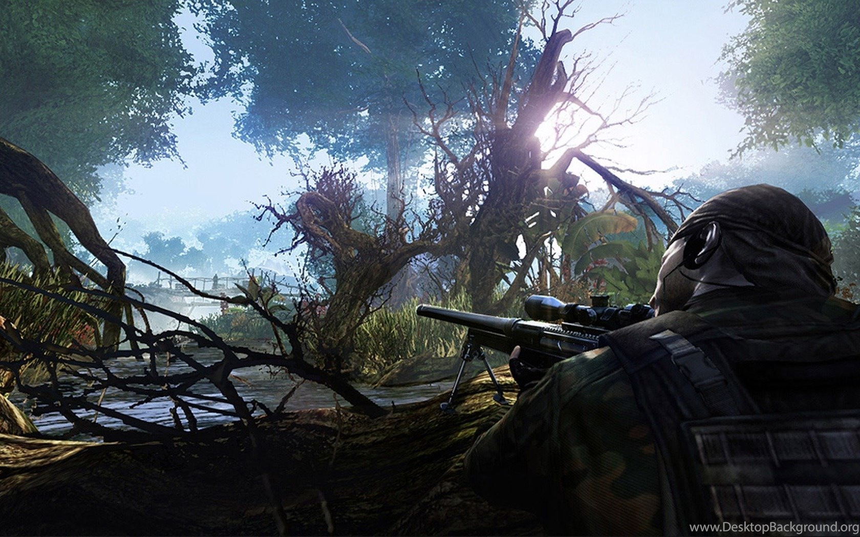 Sniper ghost warrior. Sniper: Ghost Warrior 2. Игра снайпер Варриор 2. Игра снайпер Ghost Warrior. Sniper: Ghost Warrior [ps3].