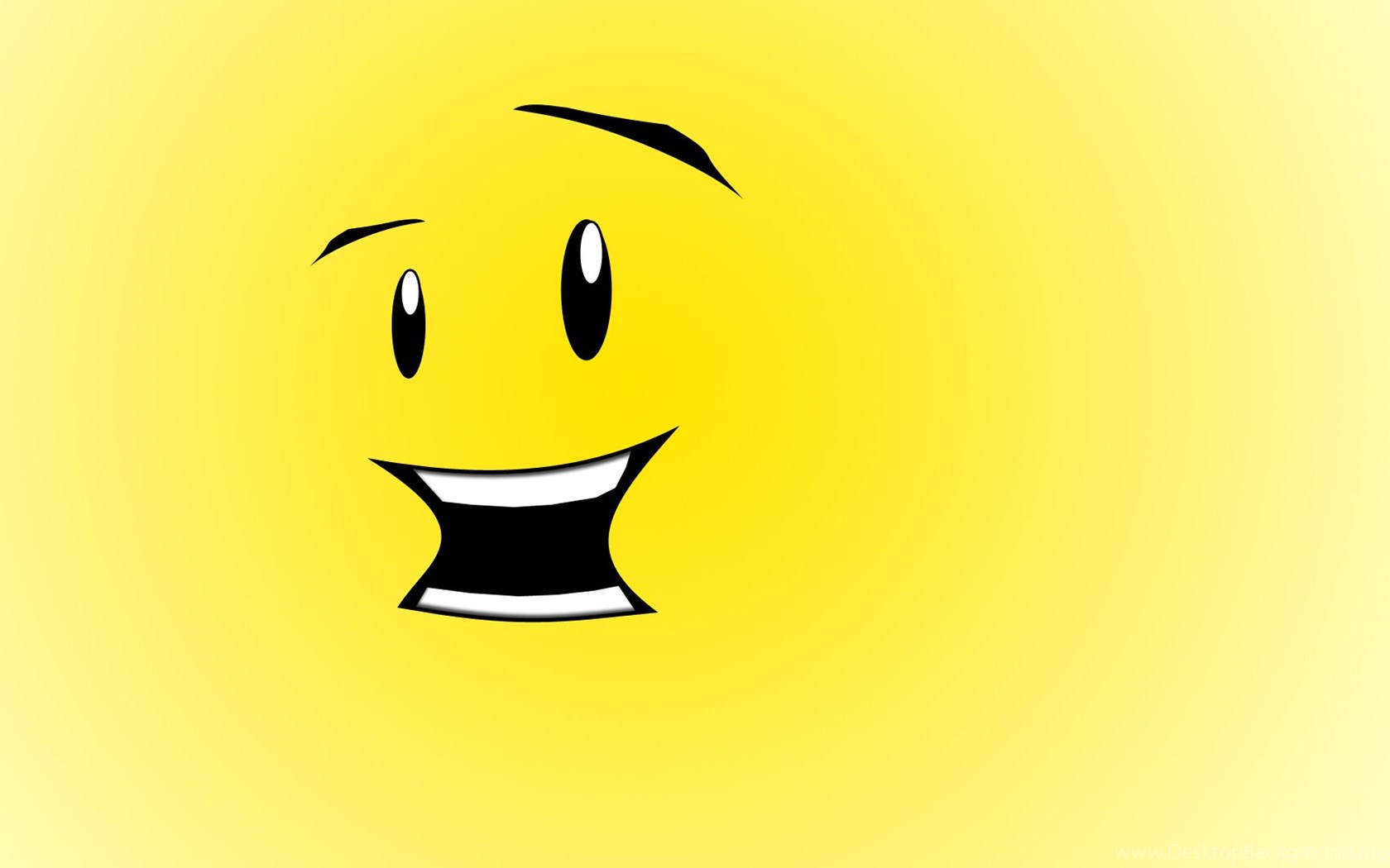 Funny Smiley Face Wallpapers Hd Wallpapers Desktop Background