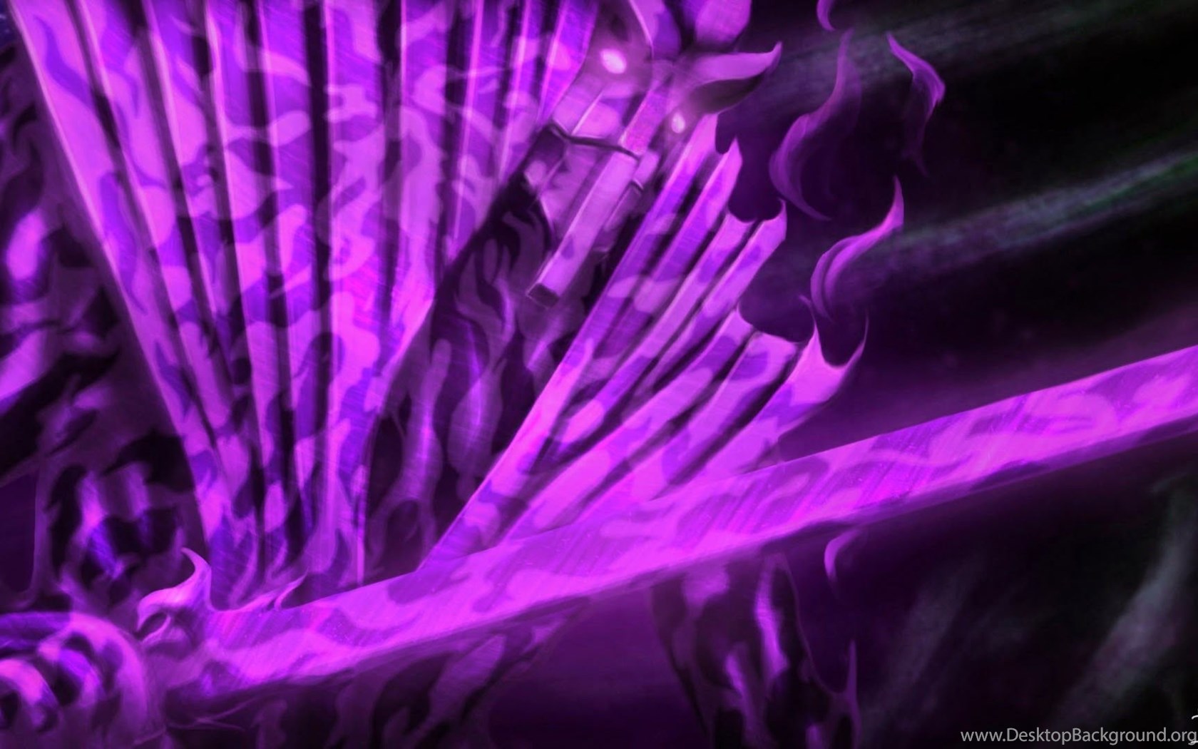 Sasuke Susanoo Wallpapers Wallpapers Cave Desktop Background