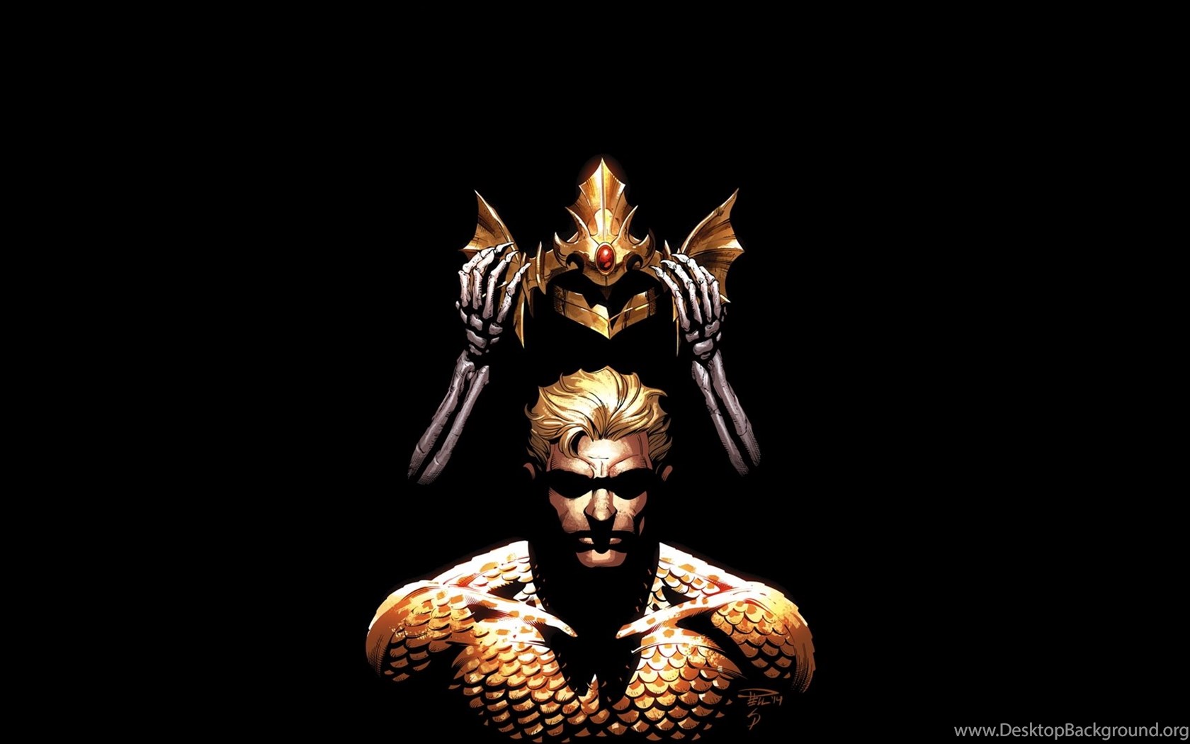 125 Aquaman Hd Wallpapers Desktop Background 125 Aquaman Hd Wallpapers Desktop Background