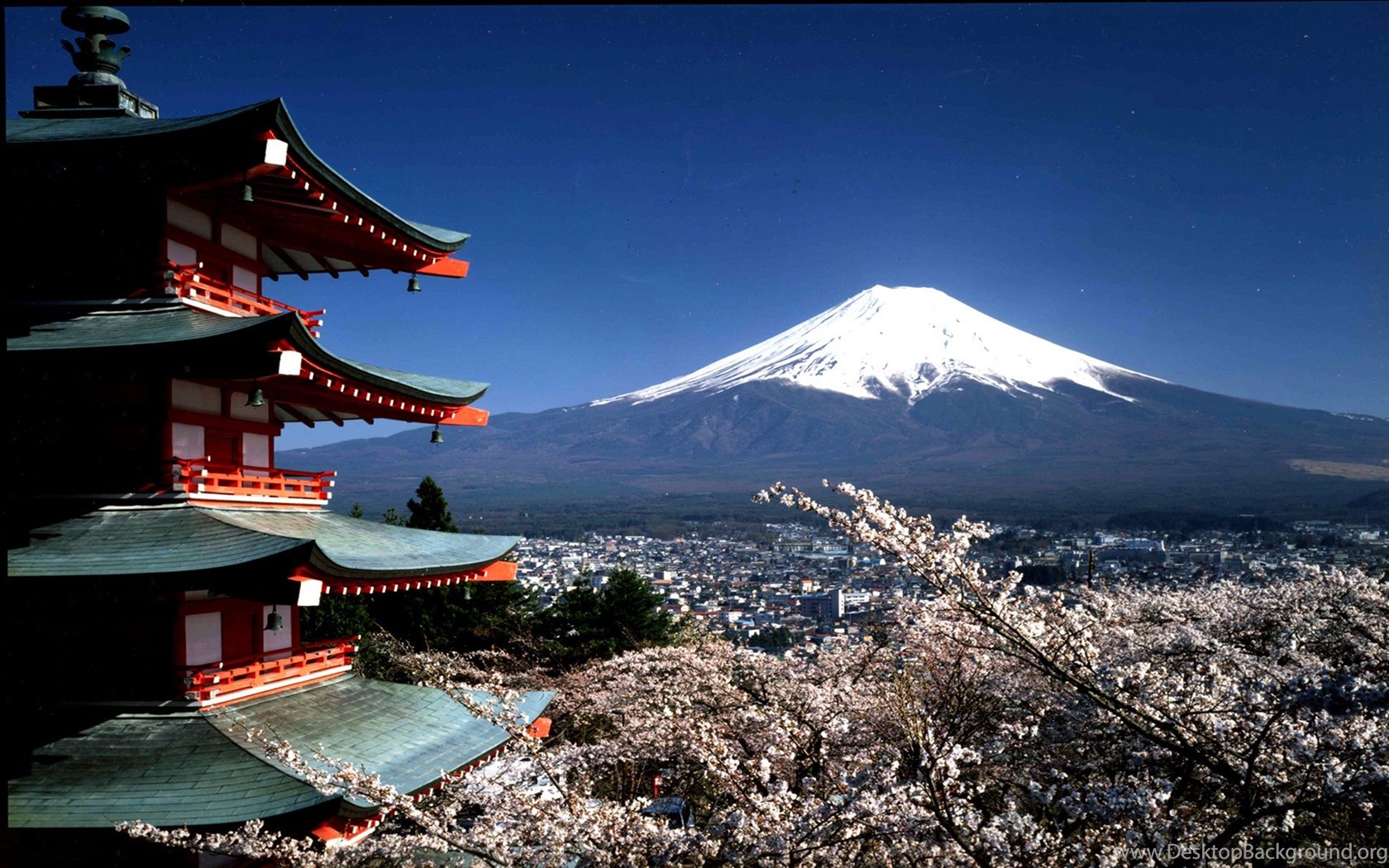 japan 1080p wallpapers tokyo widescreen japanese desktop backgrounds noble wallpaperaccess abstract