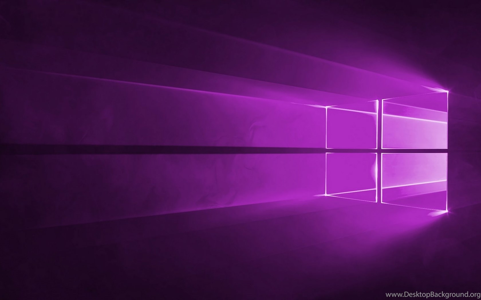 Windows 10 Wallpapers Violet Theme 1920x1080 4527 Desktop