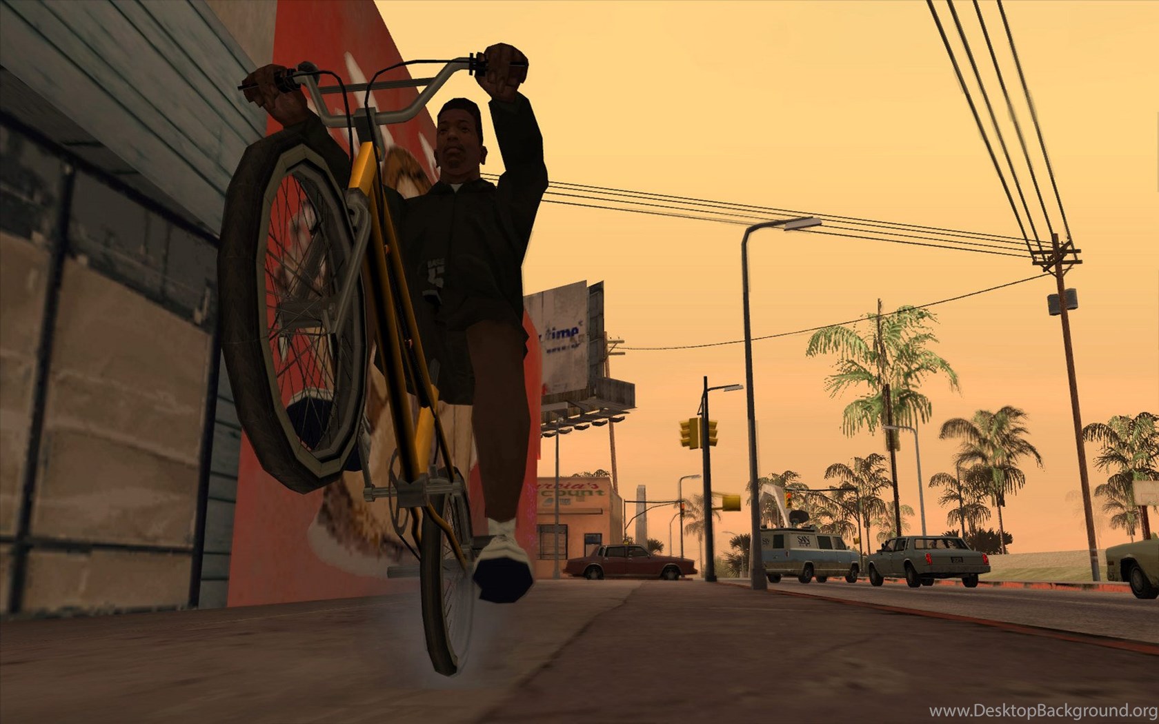 gta san andreas pc free download windows 10