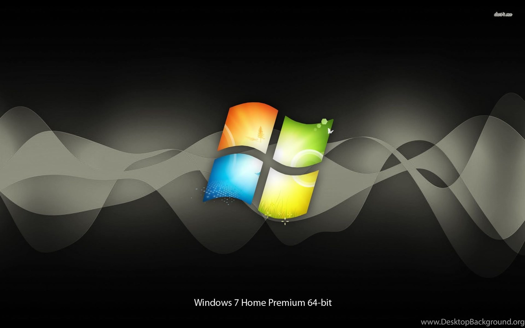 Windows 7 Home Premium Wallpapers Wallpapers Cave Desktop Background
