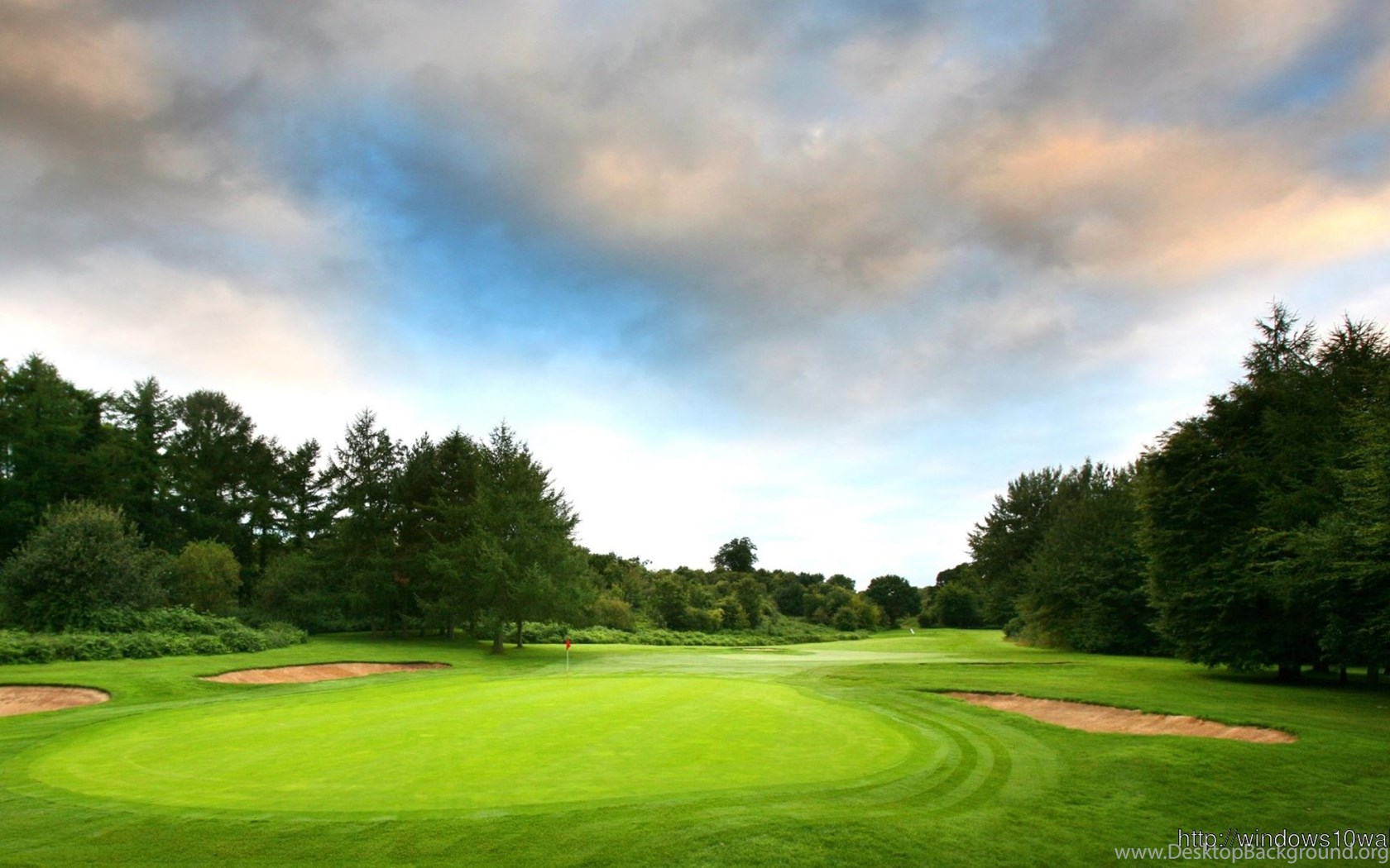 windows 10 golf themes windows 10 golf themes
