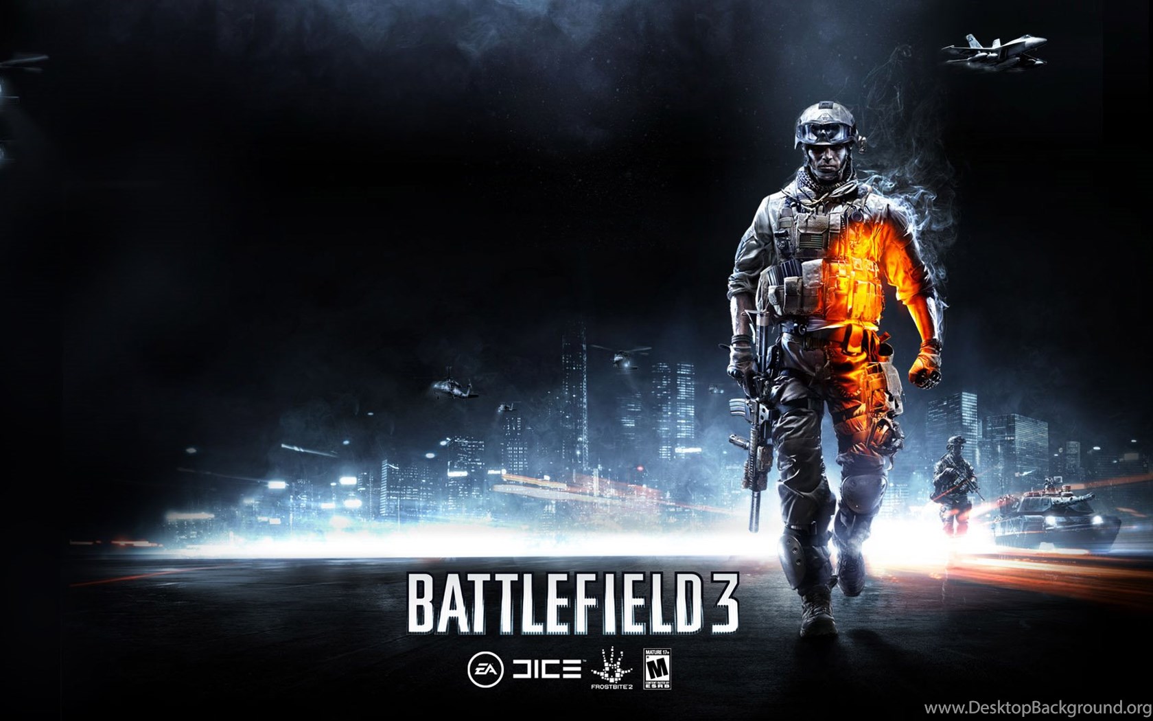 best battlefield 3 best battlefield 3