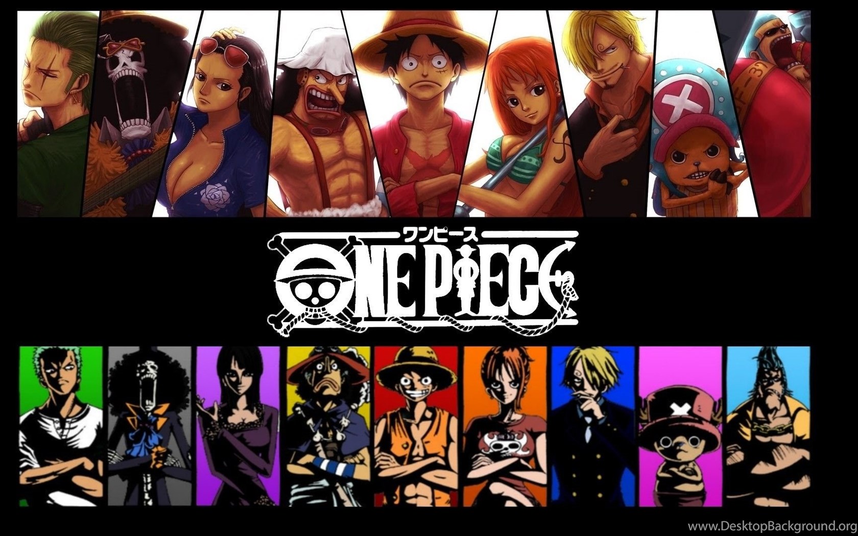 One Piece Crew Wallpapers Wallpapers Cave Desktop Background One Piece Crew Wallpapers Wallpapers Cave Desktop Background