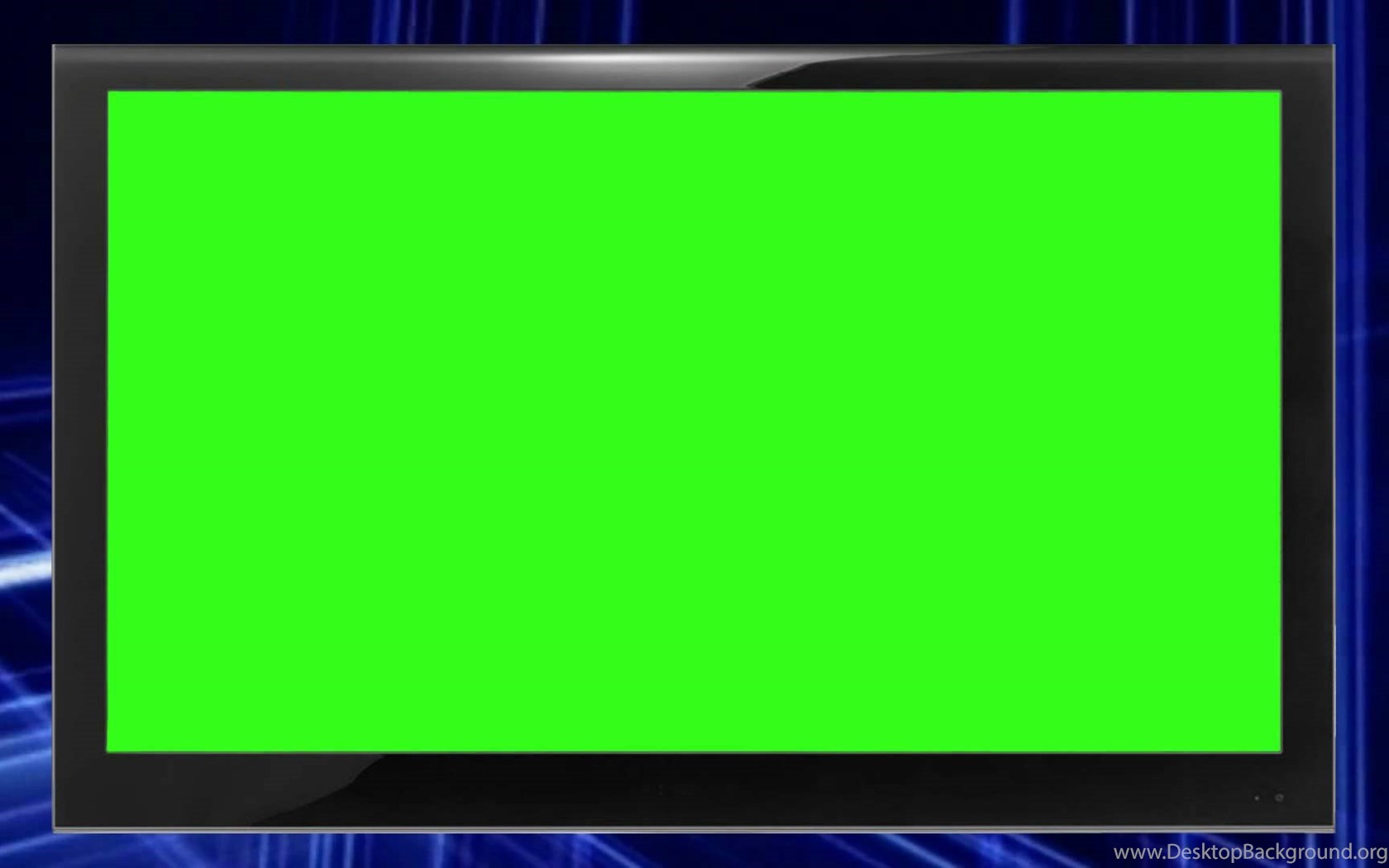  Green  Screen  Monitor Free Backgrounds  Video  1080p HD Stock 