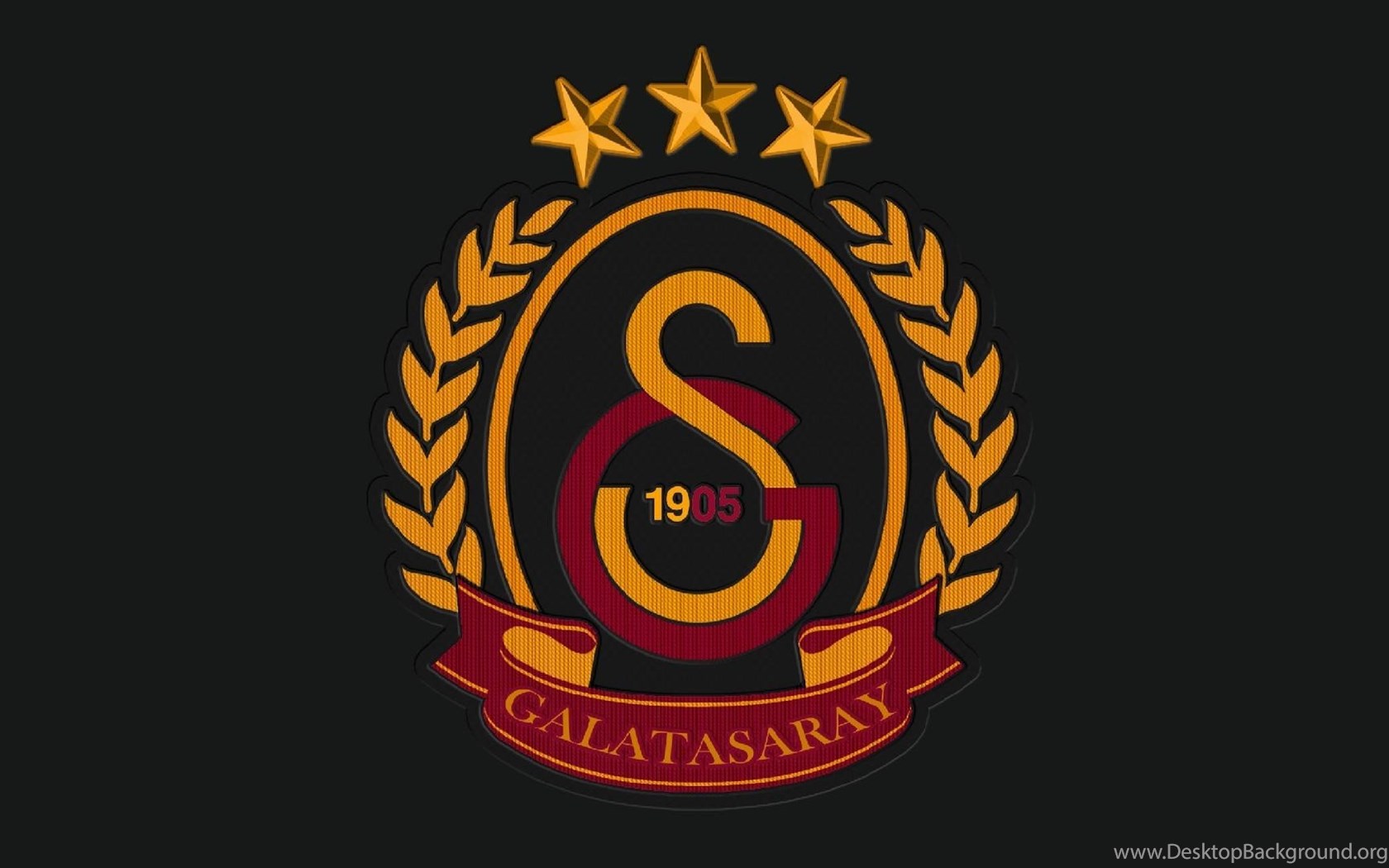 Galatasaray S.K. HD Wallpapers Football HD Wallpapers Deskto