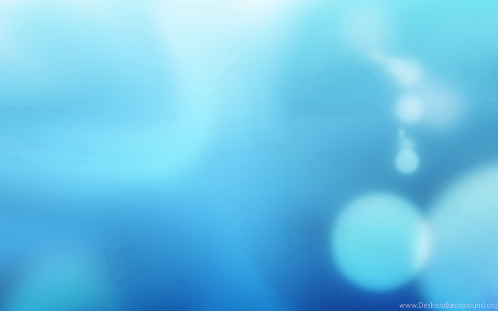 light blue wallpaper hd light blue wallpaper hd