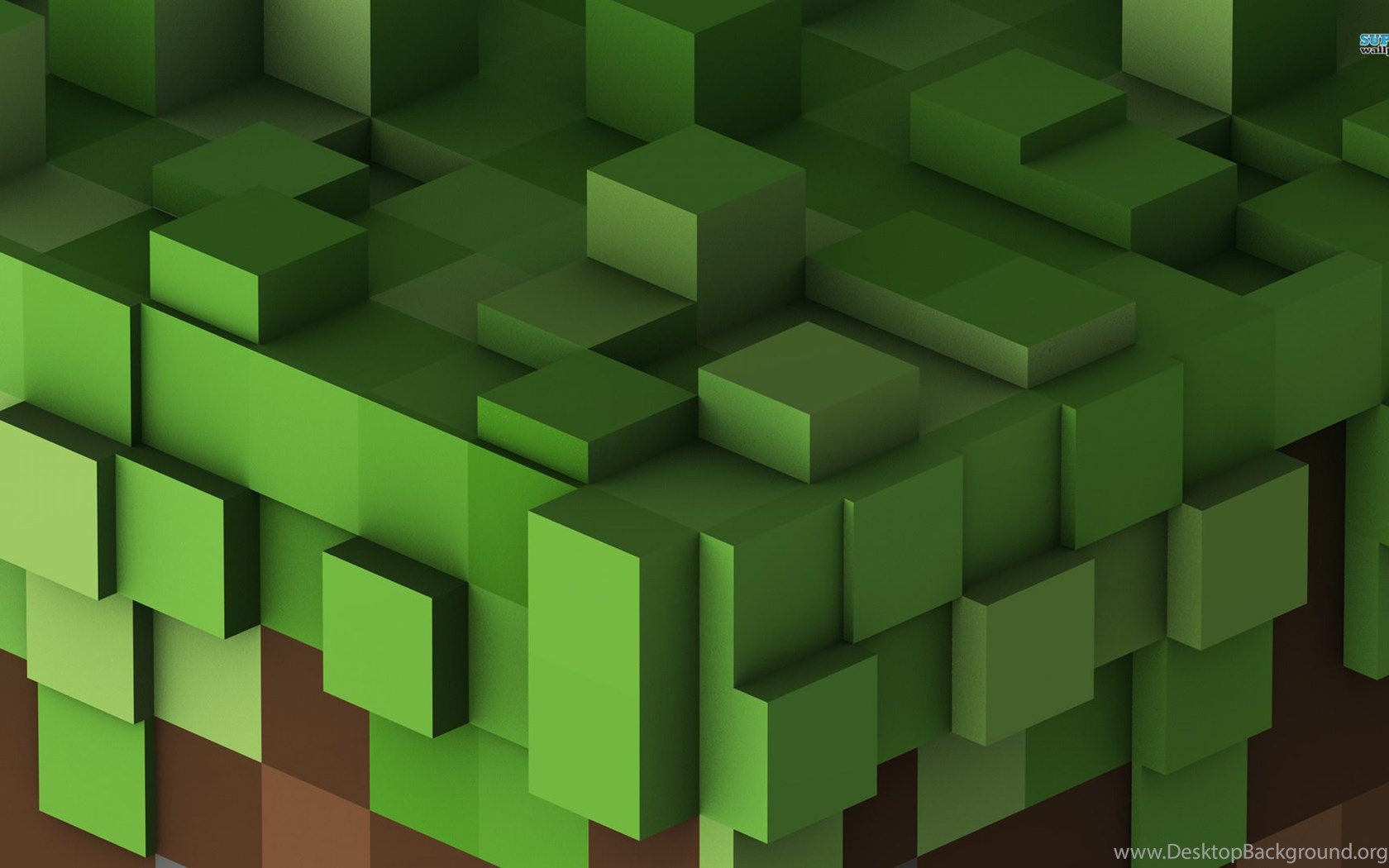 High Resolution Minecraft Wallpapers HD 8 Game Full Size ...