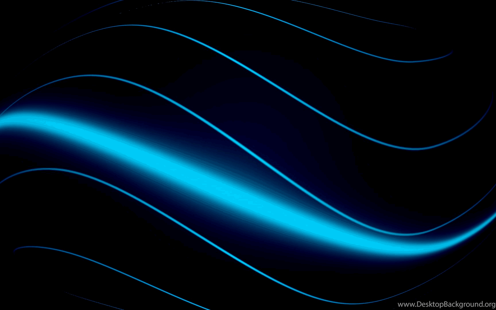 6 Awesome HD Animated GIF Wallpapers HDWallSource.com Desktop Background