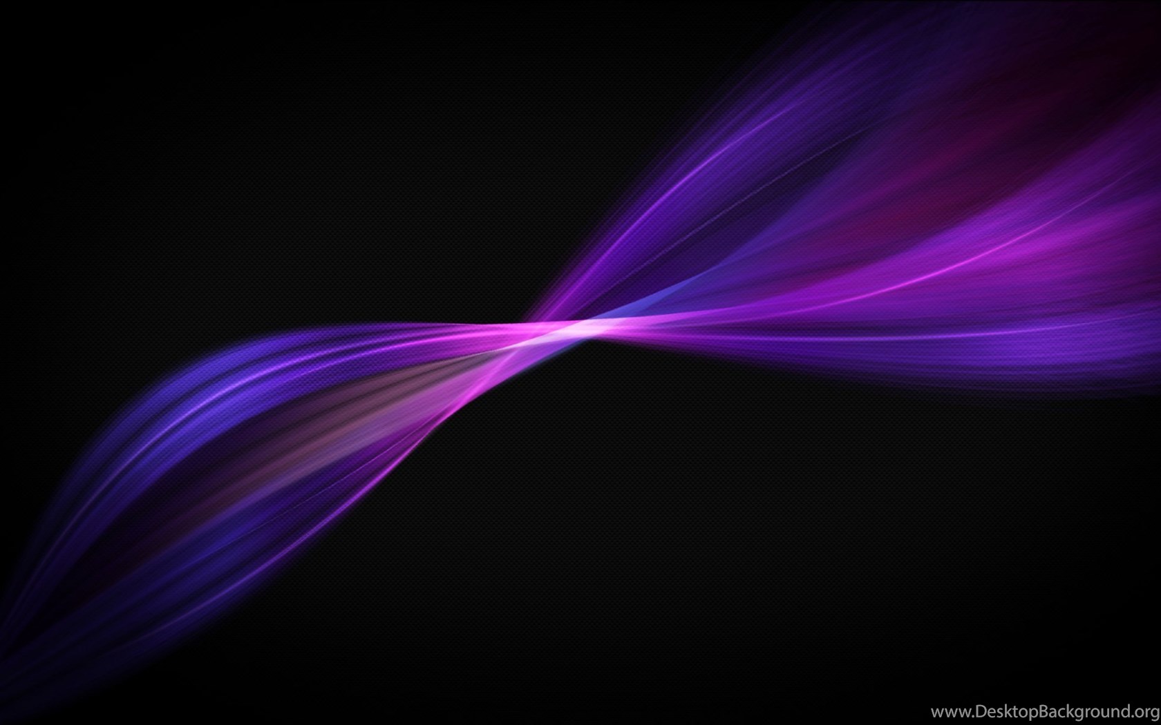 Abstract Black Backgrounds Line Purple Flowers Graphics Wallpapers ...