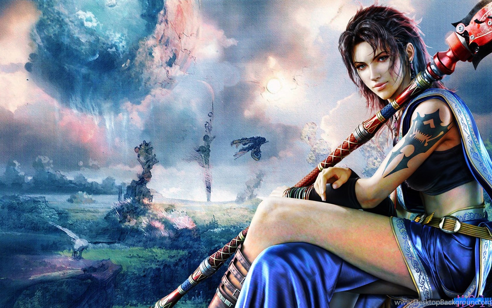 download final fantasy 13 2 ps3 for free download final fantasy 13 2 ps3 for free