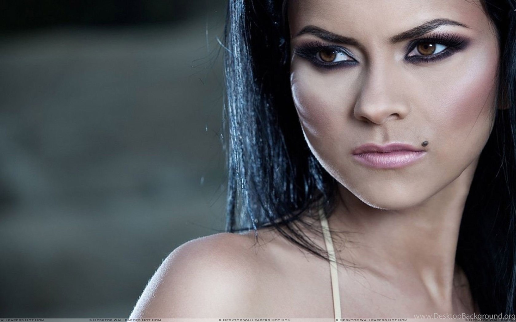 Inna Wallpapers, Photos & Images In HD Desktop Background