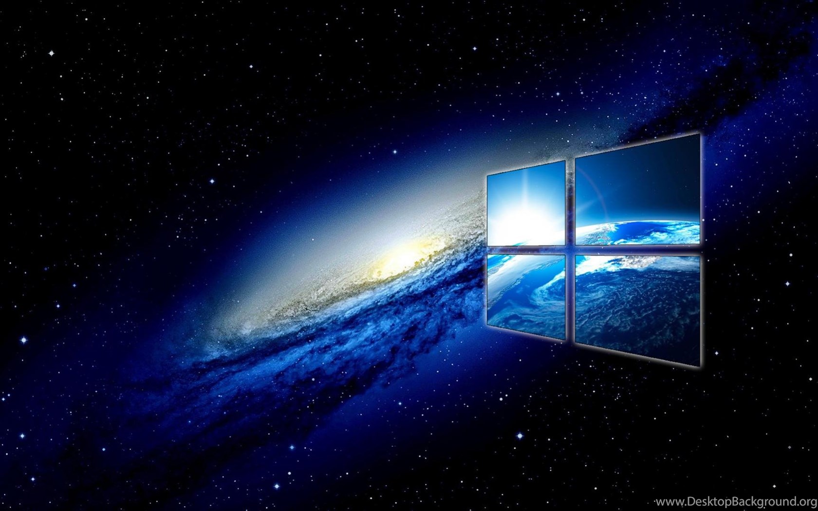 Windows 10 Wallpapers Coolest K2T Wallpapers HD Fix