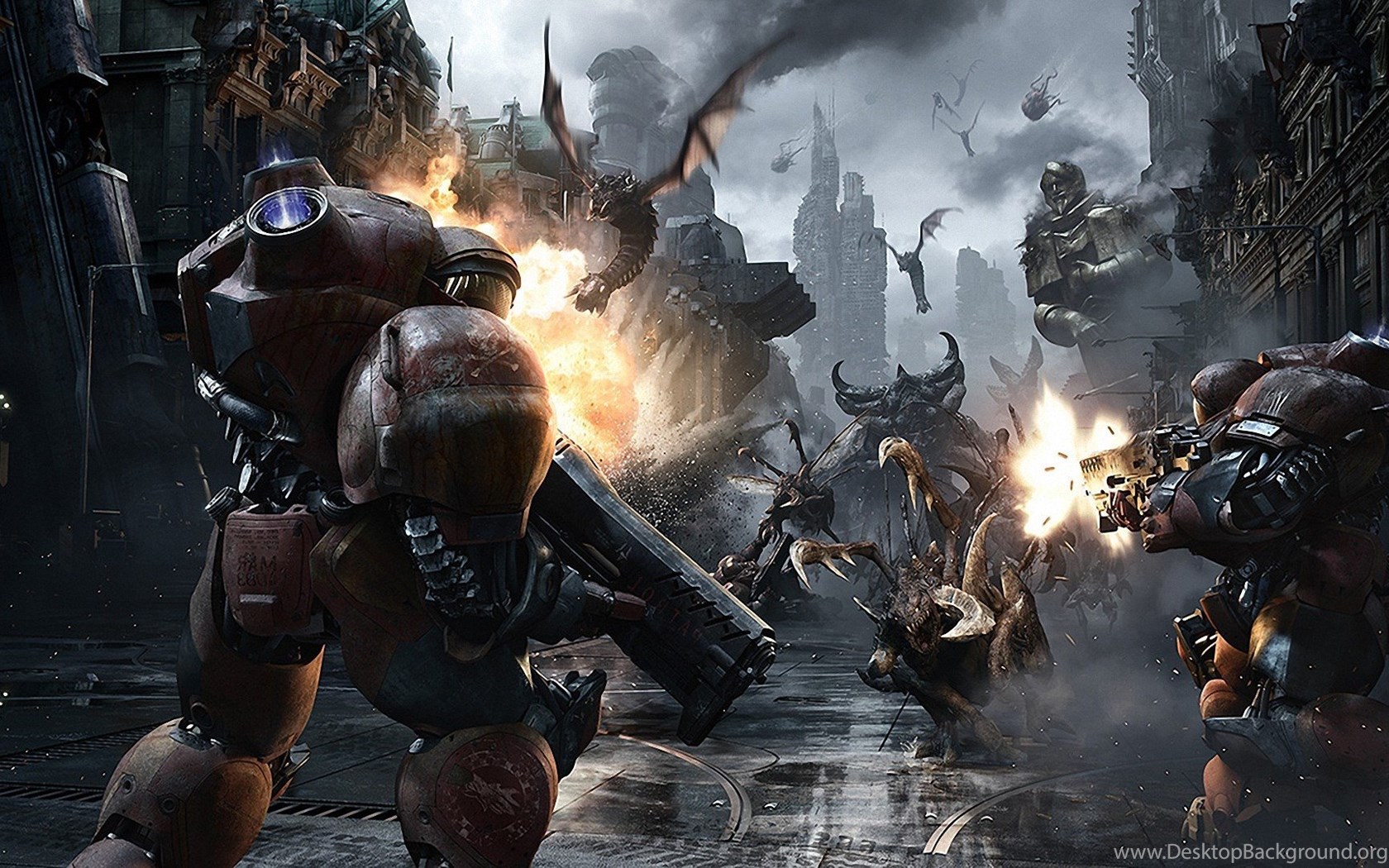 android starcraft ii backgrounds android starcraft ii backgrounds