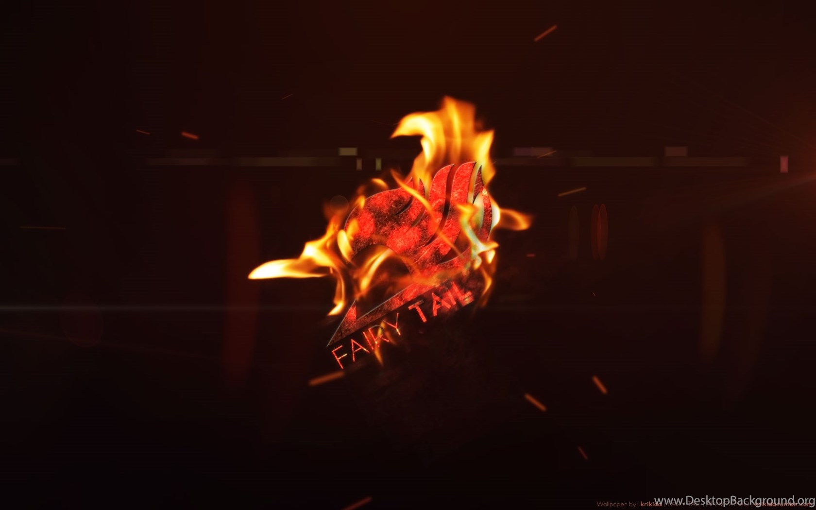 Burning Fairy Tail Logo Hd Wallpaper Jpg Desktop Background Burning Fairy Tail Logo Hd Wallpaper Jpg Desktop Background