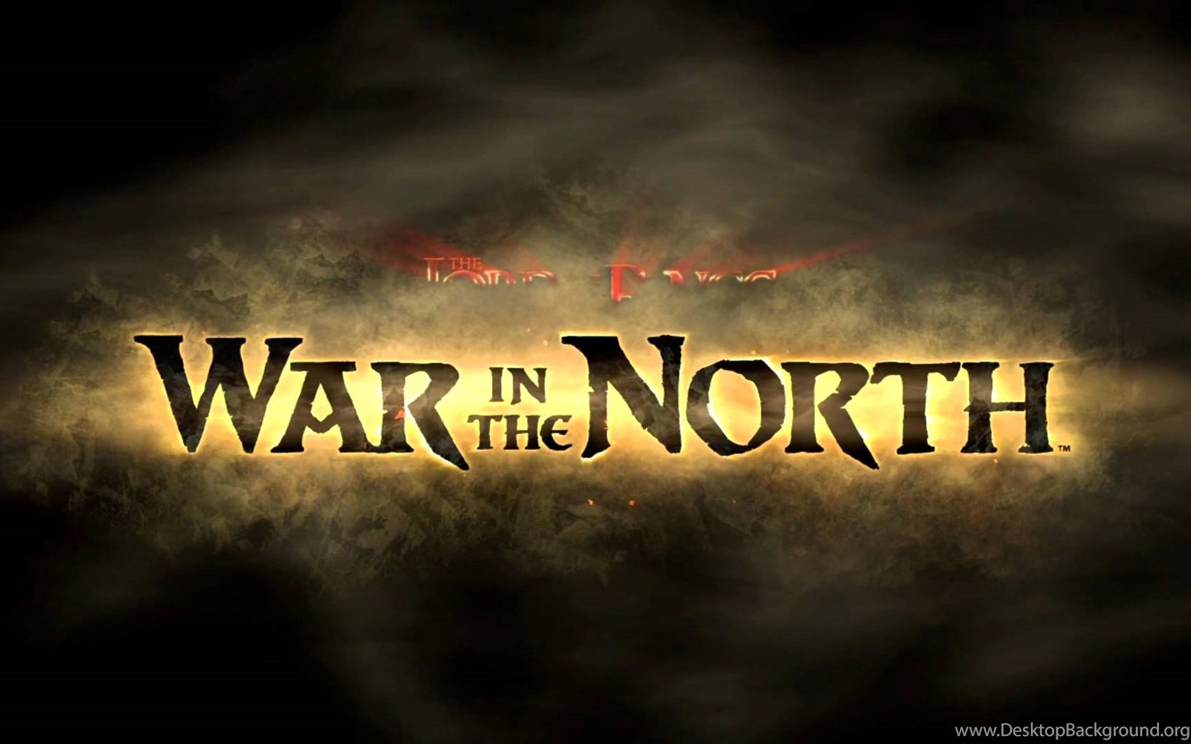 Lord of the rings war in the north купить ключ steam фото 72