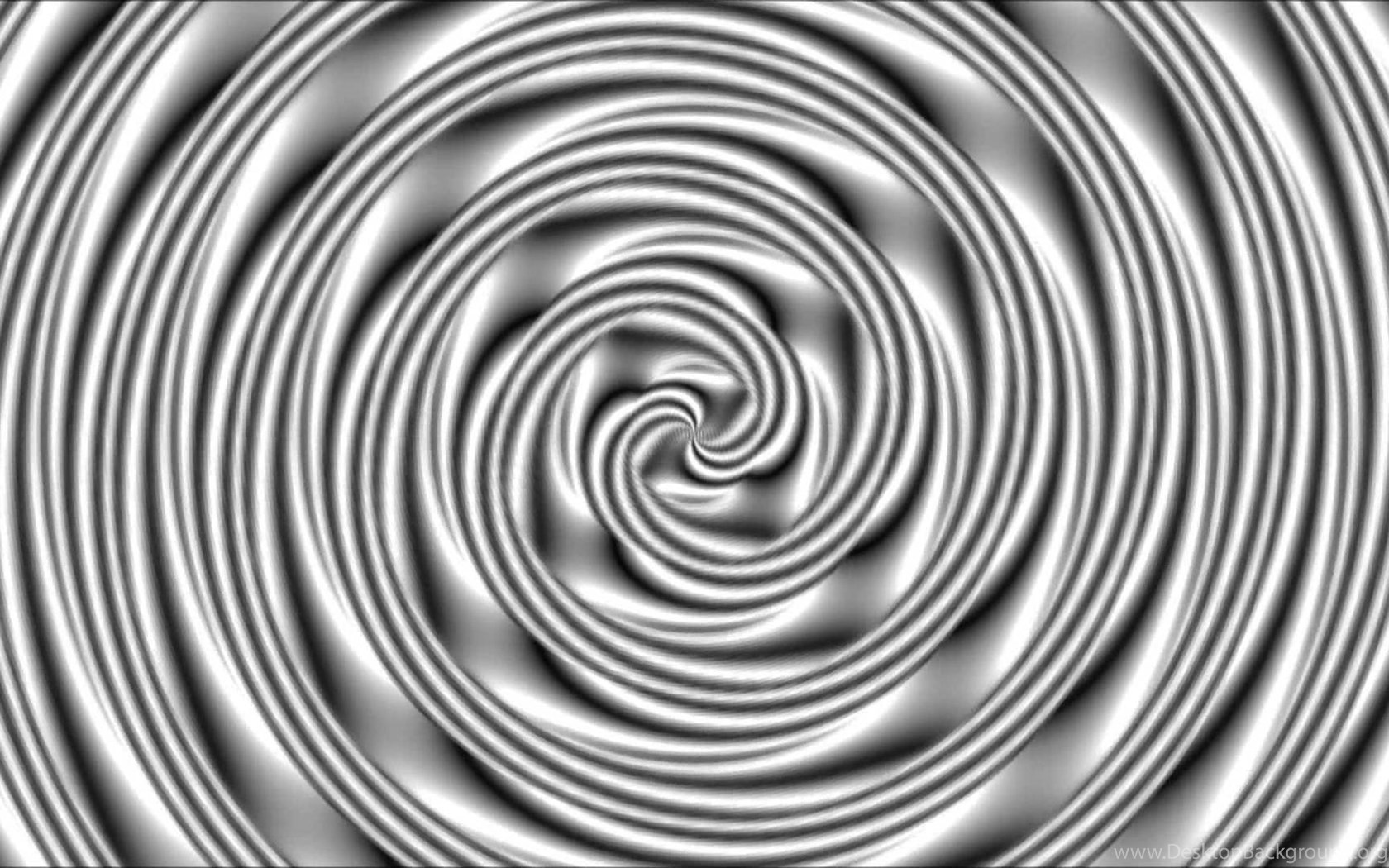 and-hypnotized-faces-girl