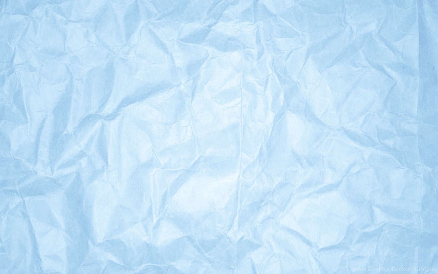 Wallpapers Image Wrinkled Baby Blue Paper Backgrounds 1800x1600 Desktop Background
