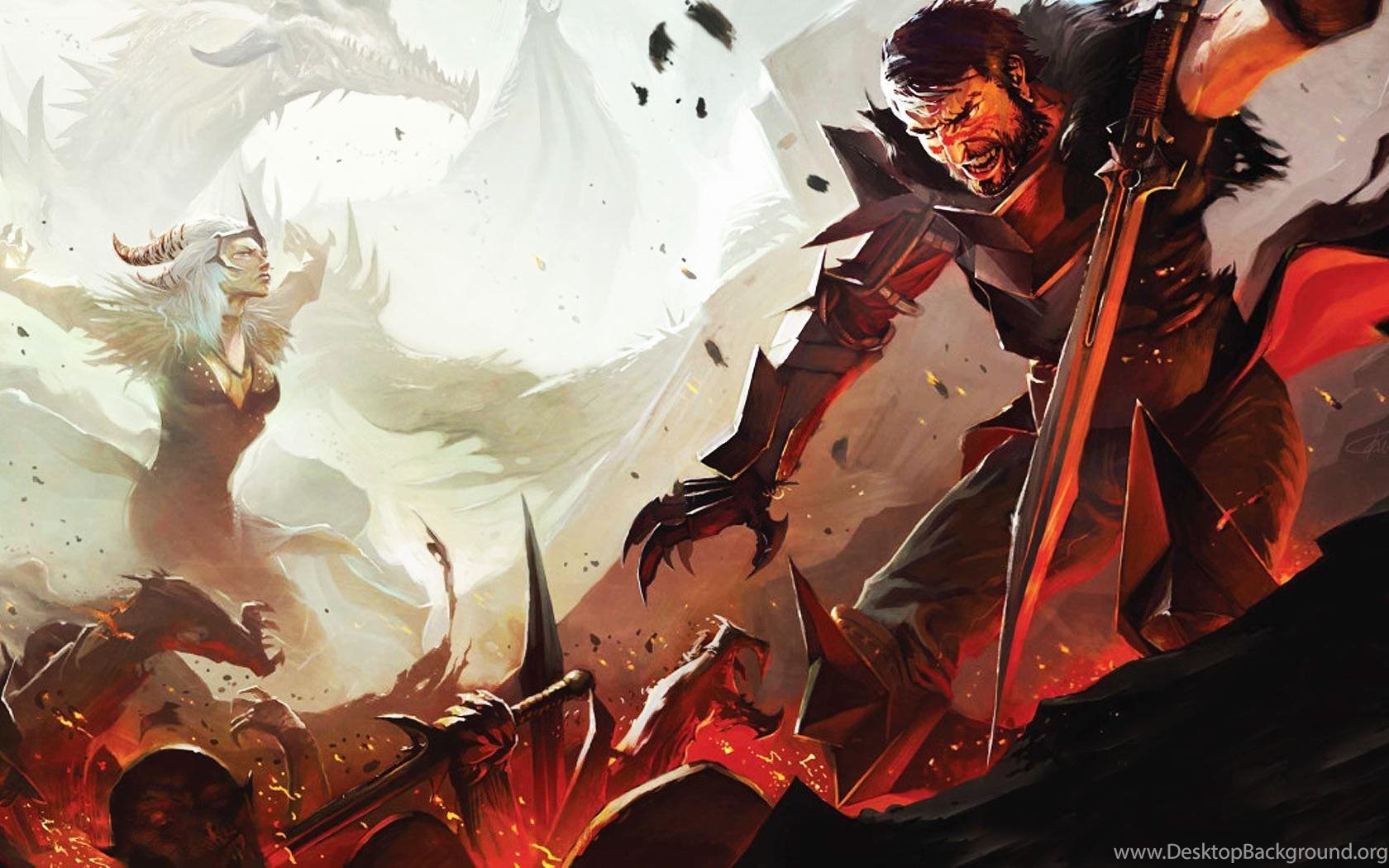 Dragon age. Dragon age 2 арт. Драгон age 2. Dragon age 2 Wallpapers. Обои Dragon age 2 Хоук.
