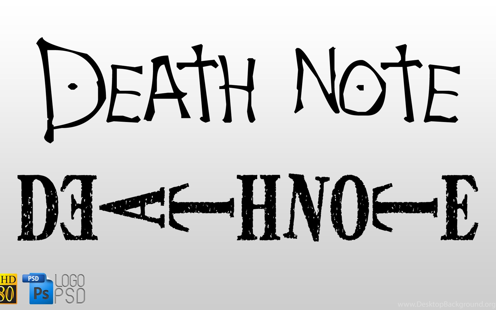 Как будет по английски умер. Death Note надпись. Тетрадь смерти логотип. Шрифт тетрадь смерти. Тетрадь смерти тетрадь шрифт.