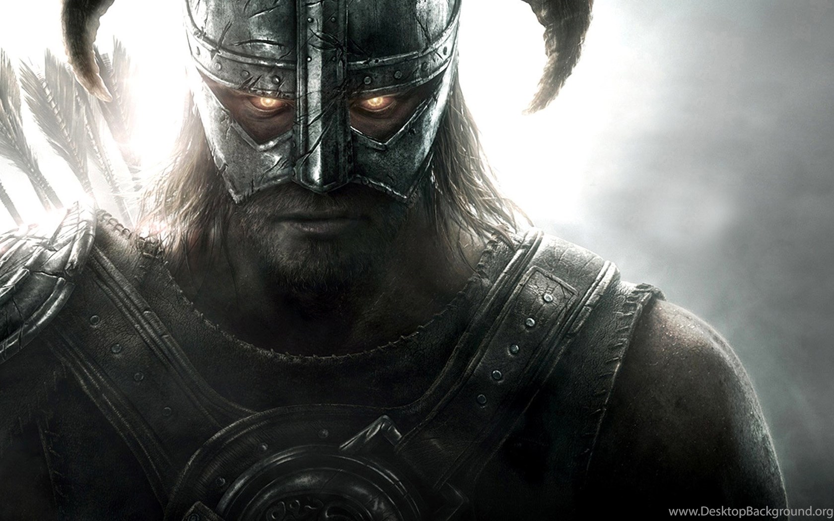Elders scrolls skyrim dawnguard. Скайрим давнгуард. Skyrim Dawnguard. Создатель Скайрима. Dawnguard обложка.