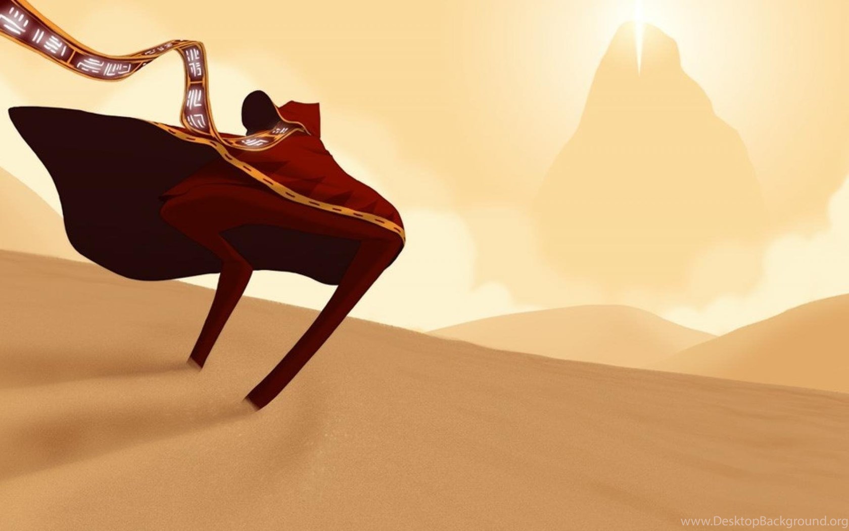 Джорни игра. Journey (игра, 2012). Игра путешествие. Journey картинка.