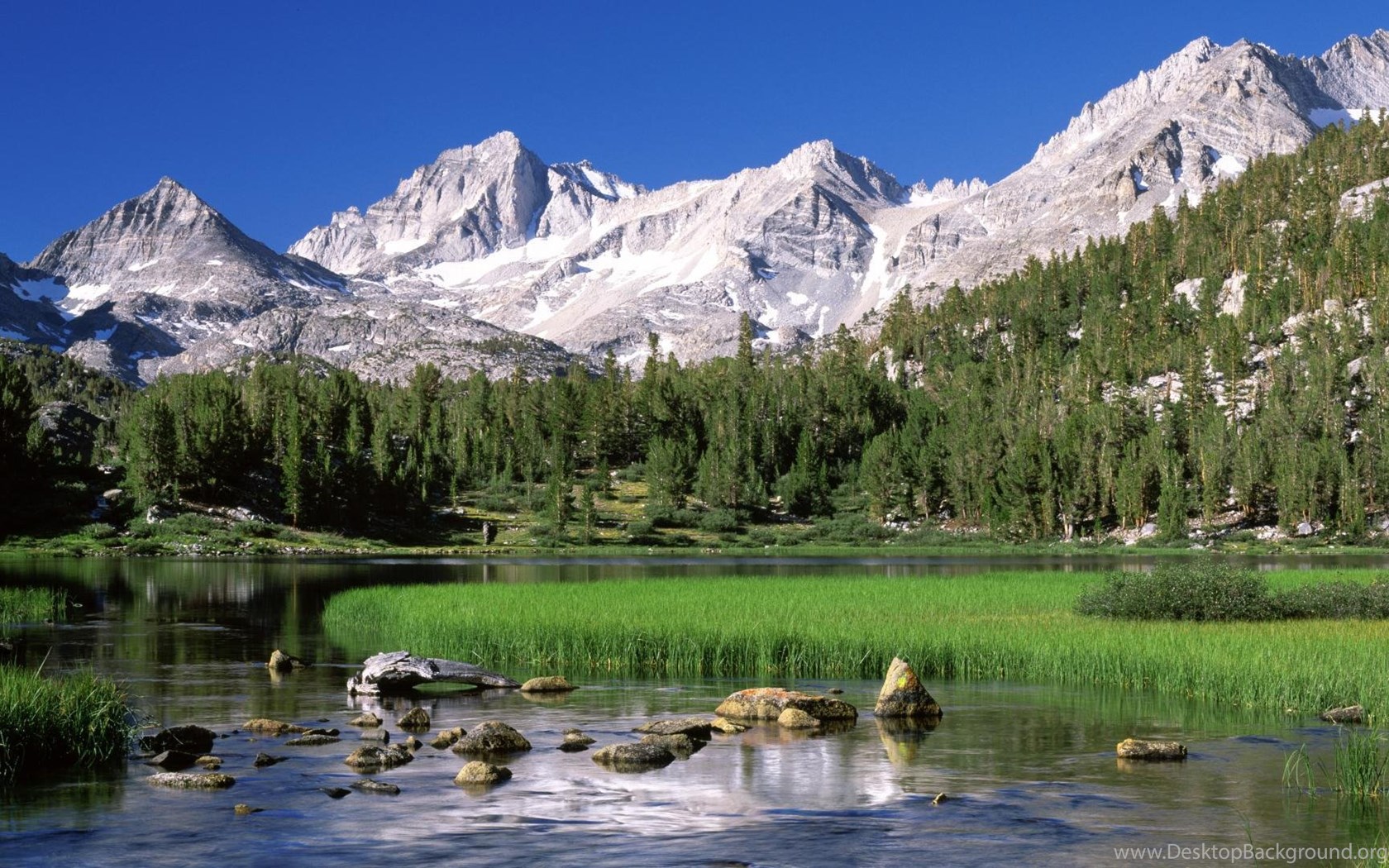 hd nature backgrounds 1080p mountains hd nature backgrounds 1080p mountains