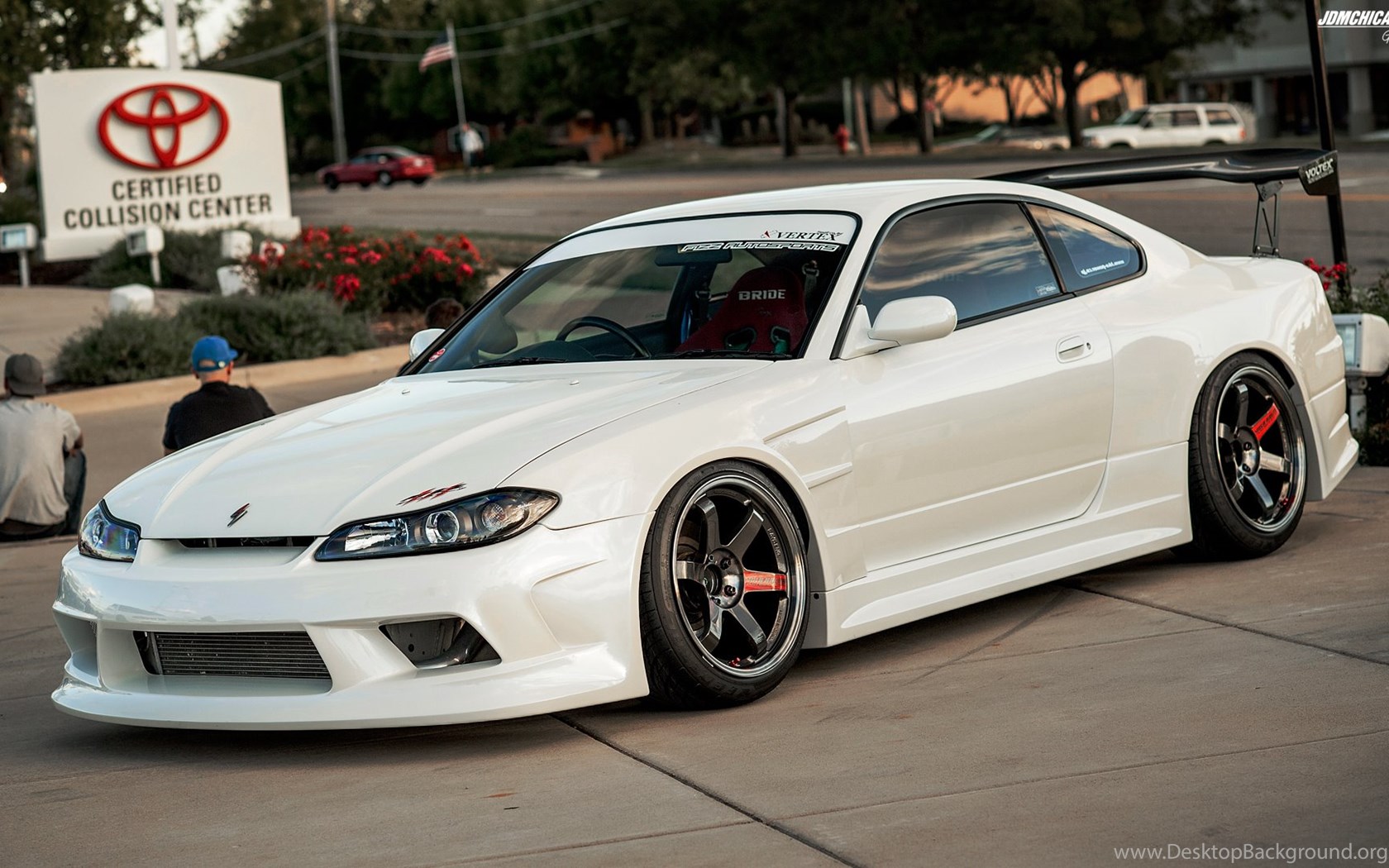 15 s com. Nissan Silvia s15. Nissan Silvia 15. Nissan Silvia 240sx s15. Nissan Silvia s15 JDM.