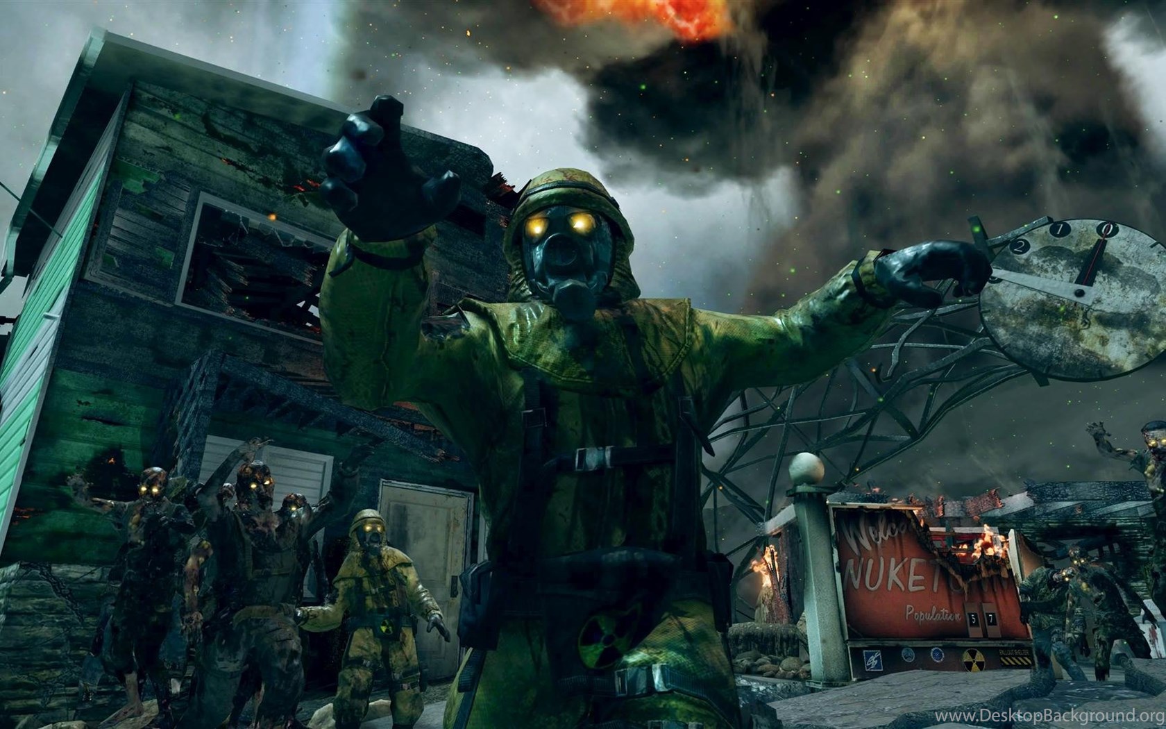 download call of duty zombies for pc download call of duty zombies for pc