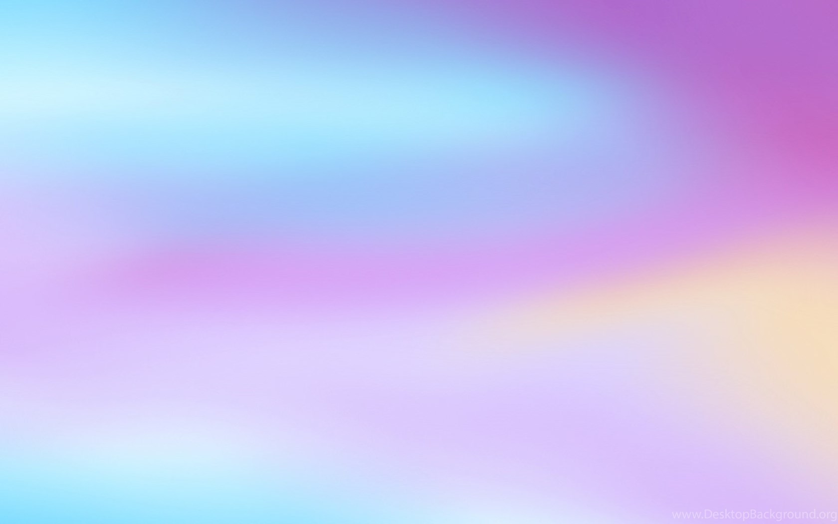 Abstract Art Colorful Colors Design Illustration Light Theme