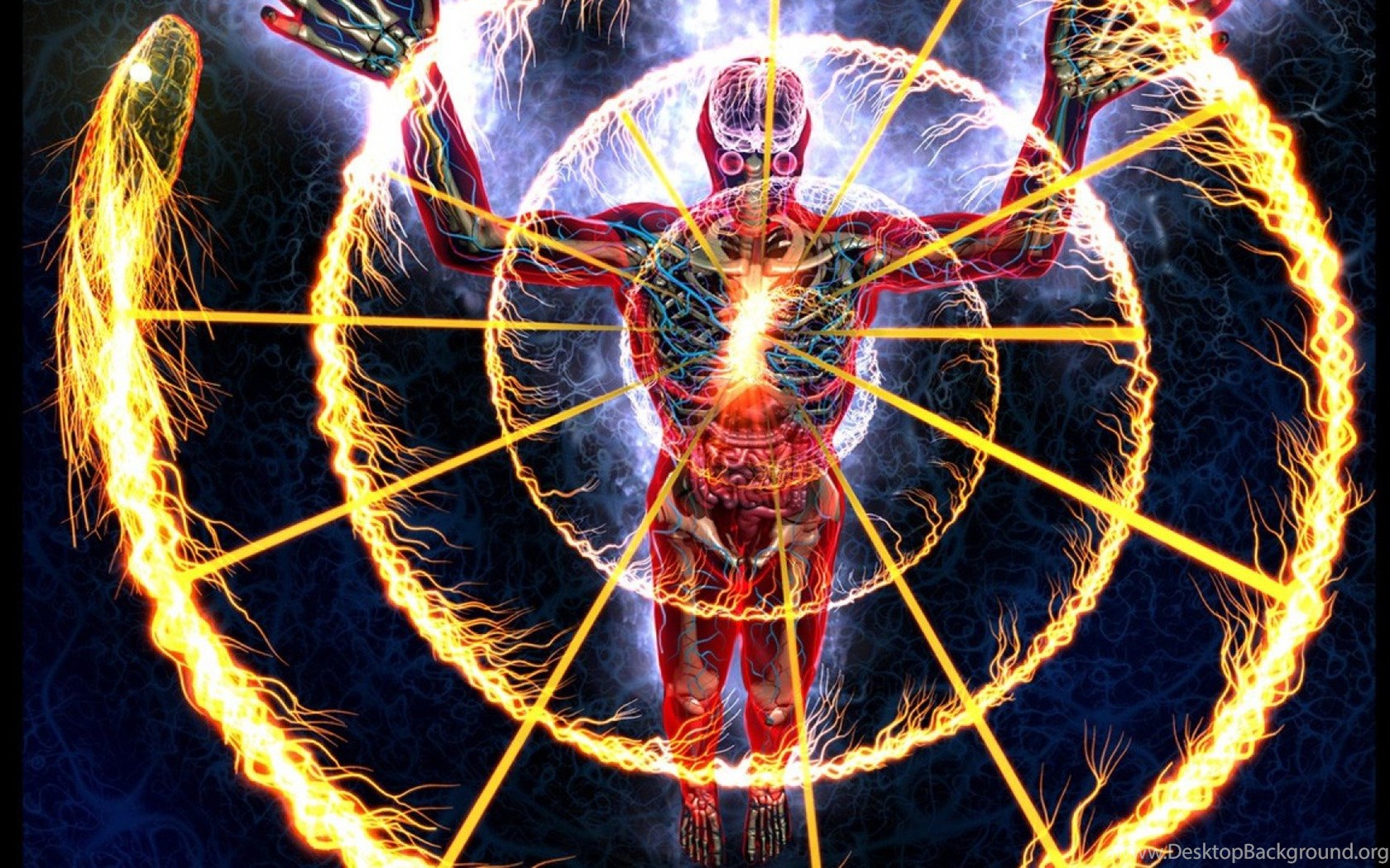 Wallpapers Alex Grey X 1920x1080 Desktop Background Images, Photos, Reviews