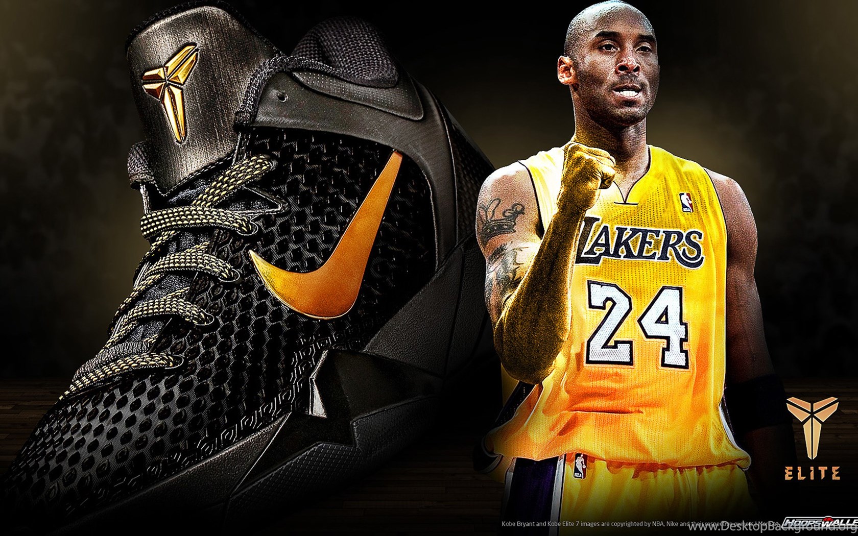 Hd nike top basketball shoes