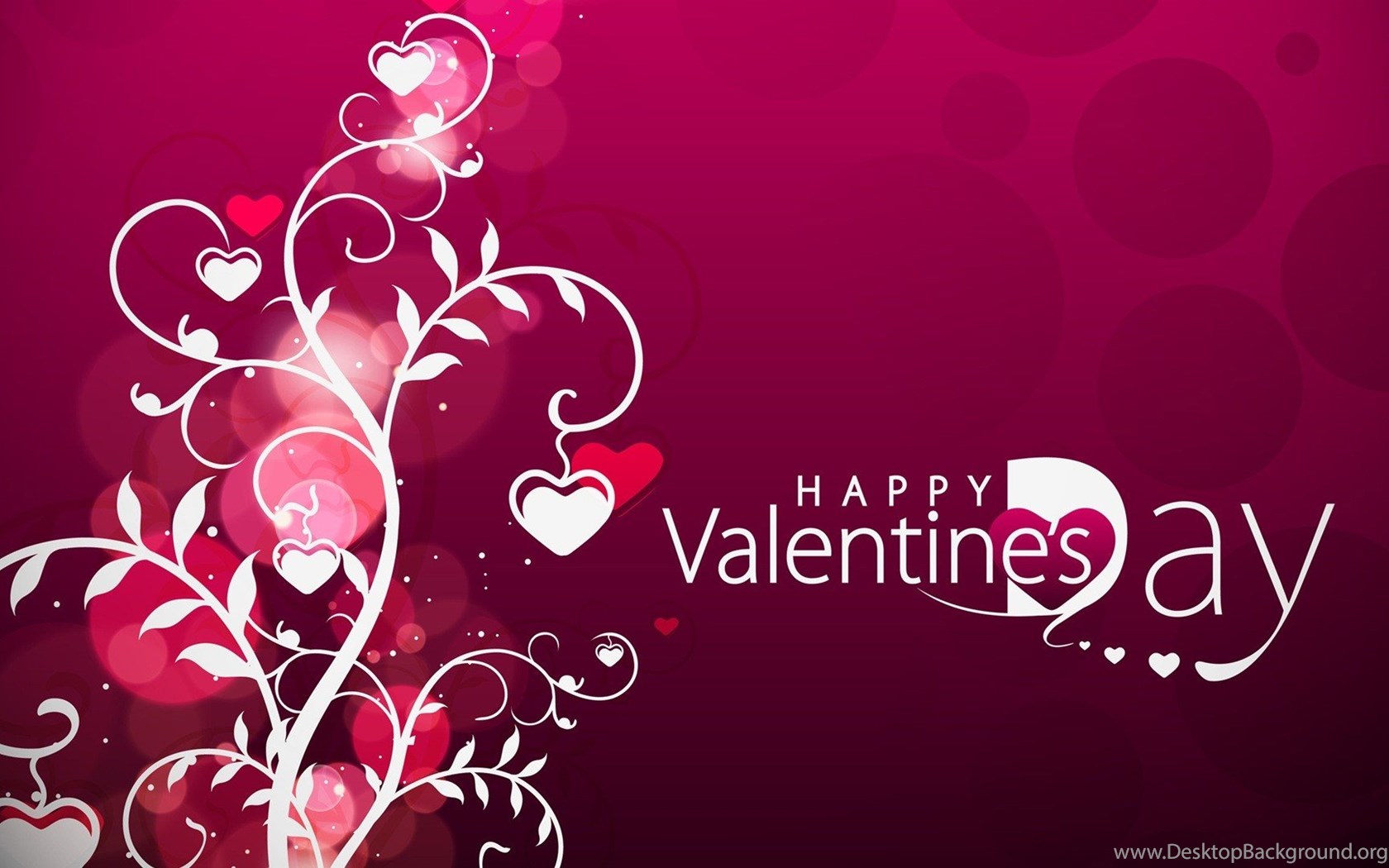 Download Romantic Happy Valentines Day Images For Love, HD Heart Pictures ....