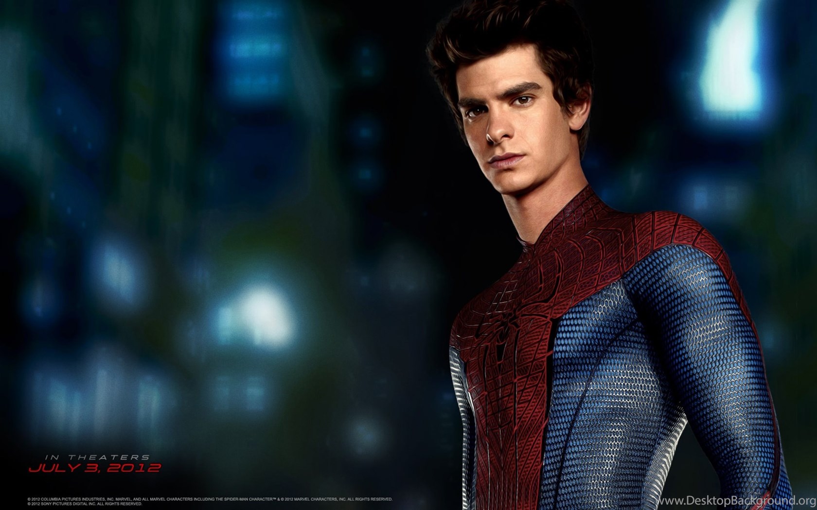 download peter parker download peter parker