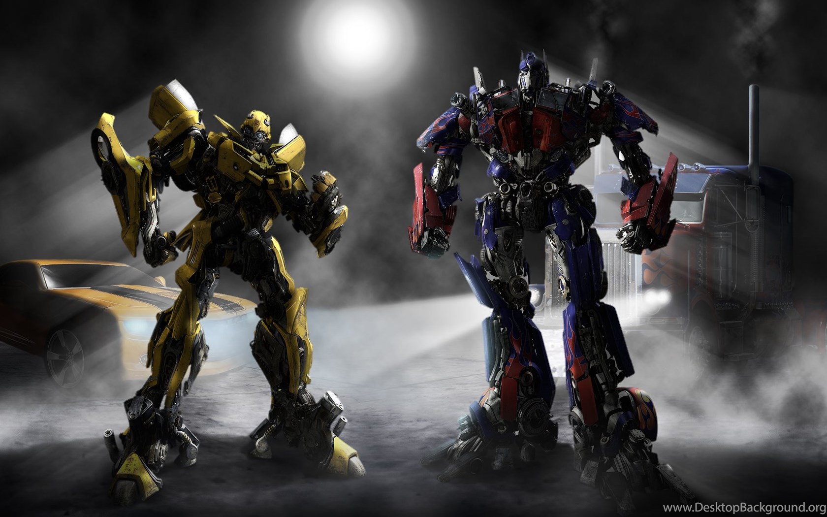 15 Bumblebee HD Wallpapers Desktop Background