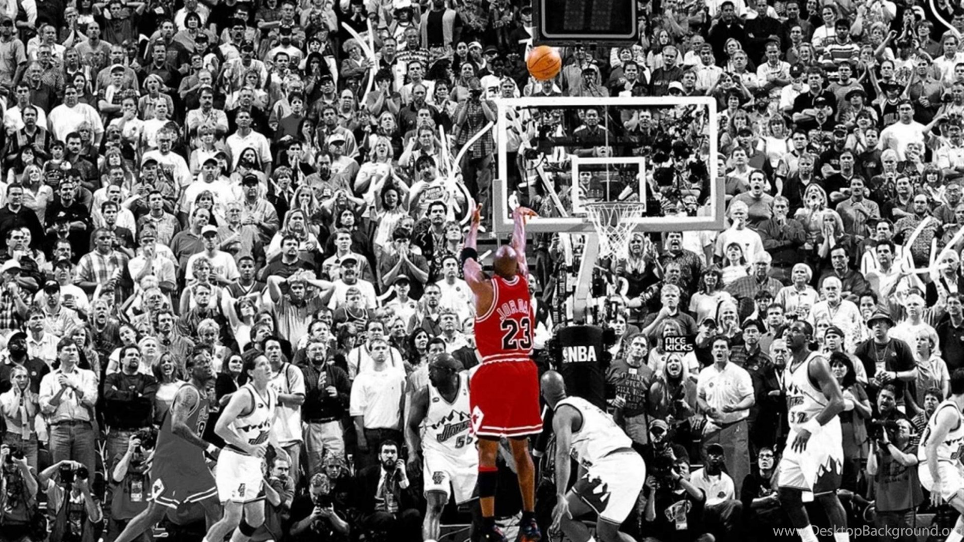 NBA Wallpapers TopAL1 WALLPAPEROX COM Desktop Background NBA Wallpapers TopAL1 WALLPAPEROX COM Desktop Background