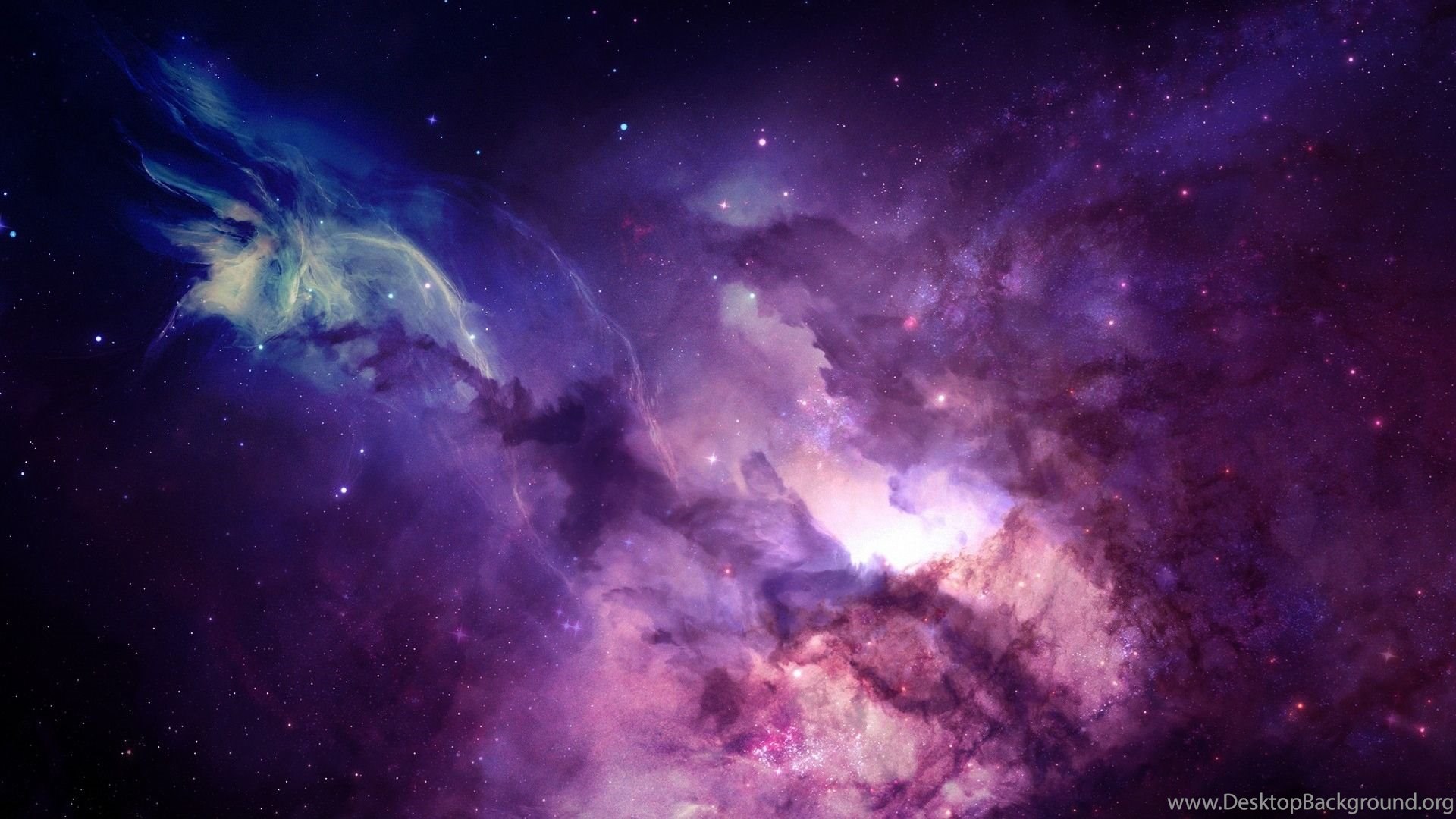 2560x1080 21:9 TV Space Wallpapers, Desktop Backgrounds HD ..., wallpaper asus rog phone 2 hd