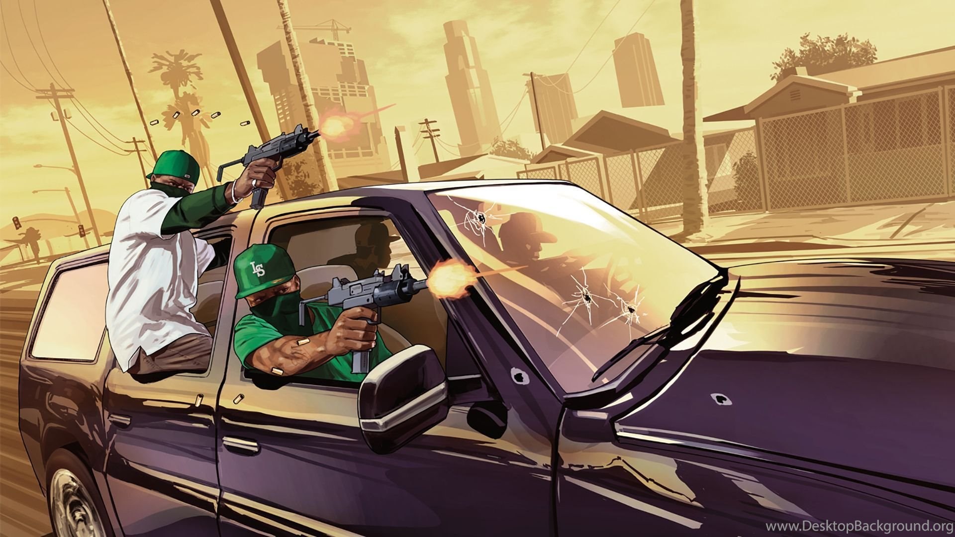 1080p grand theft auto v 1080p grand theft auto v